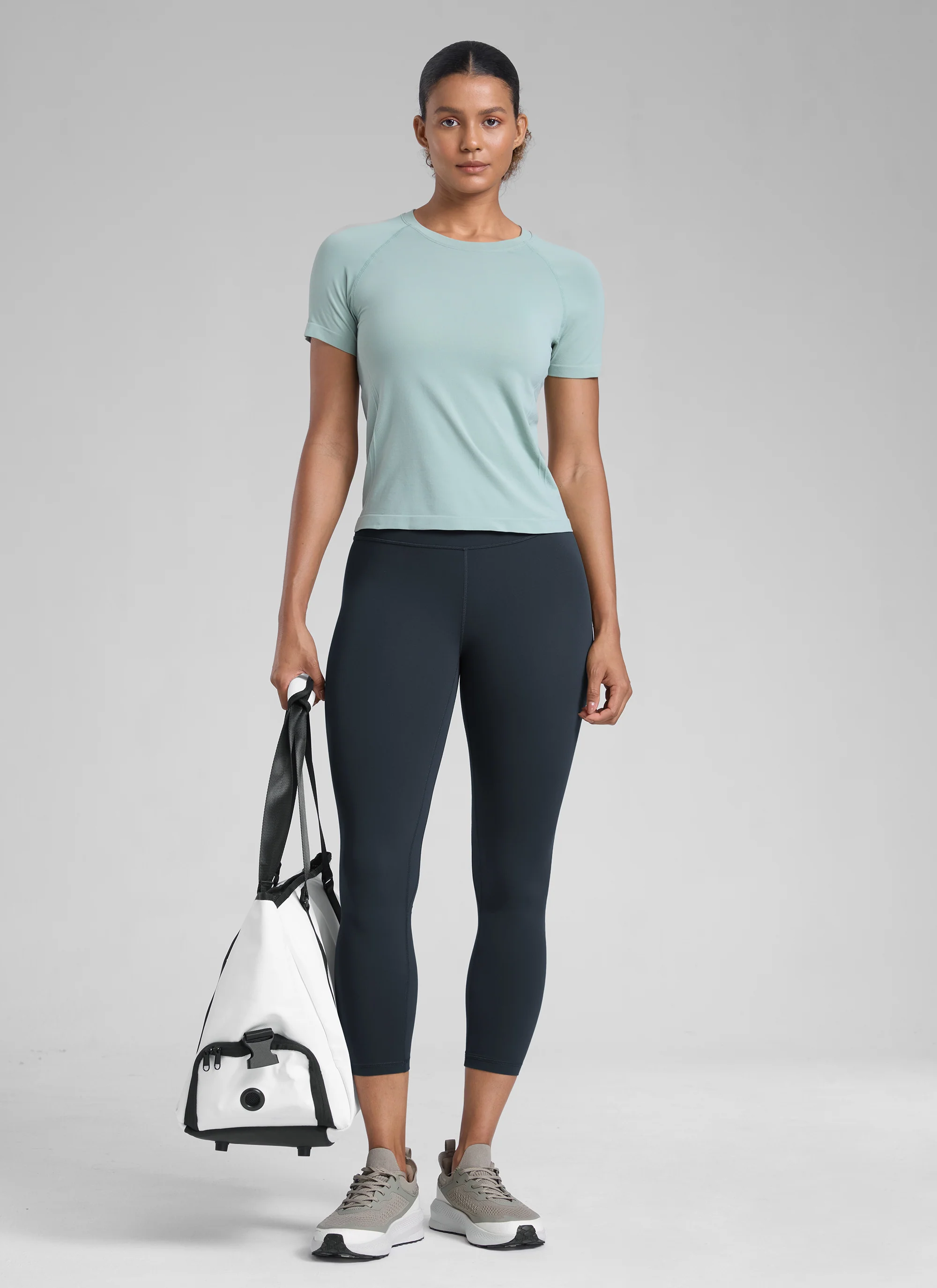 Butterlift® High Rise Workout Legging 23" - Image 14