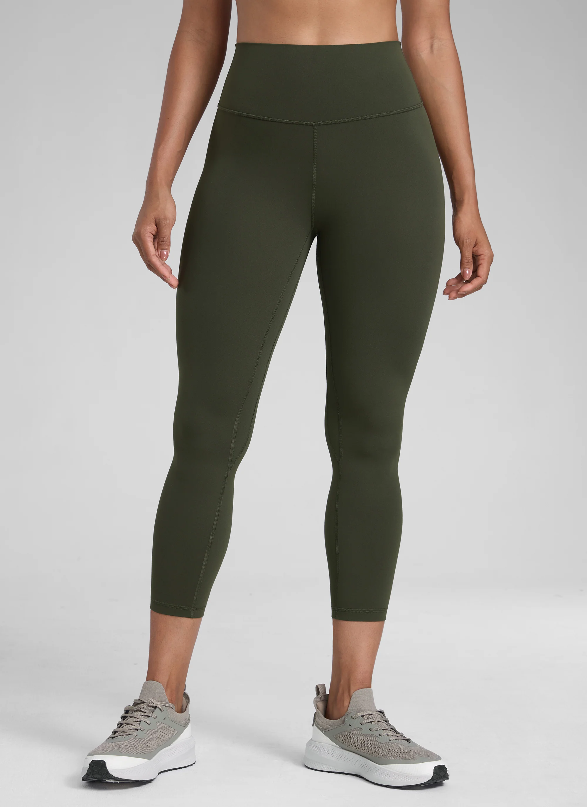Butterlift® High Rise Workout Legging 23" - Image 16