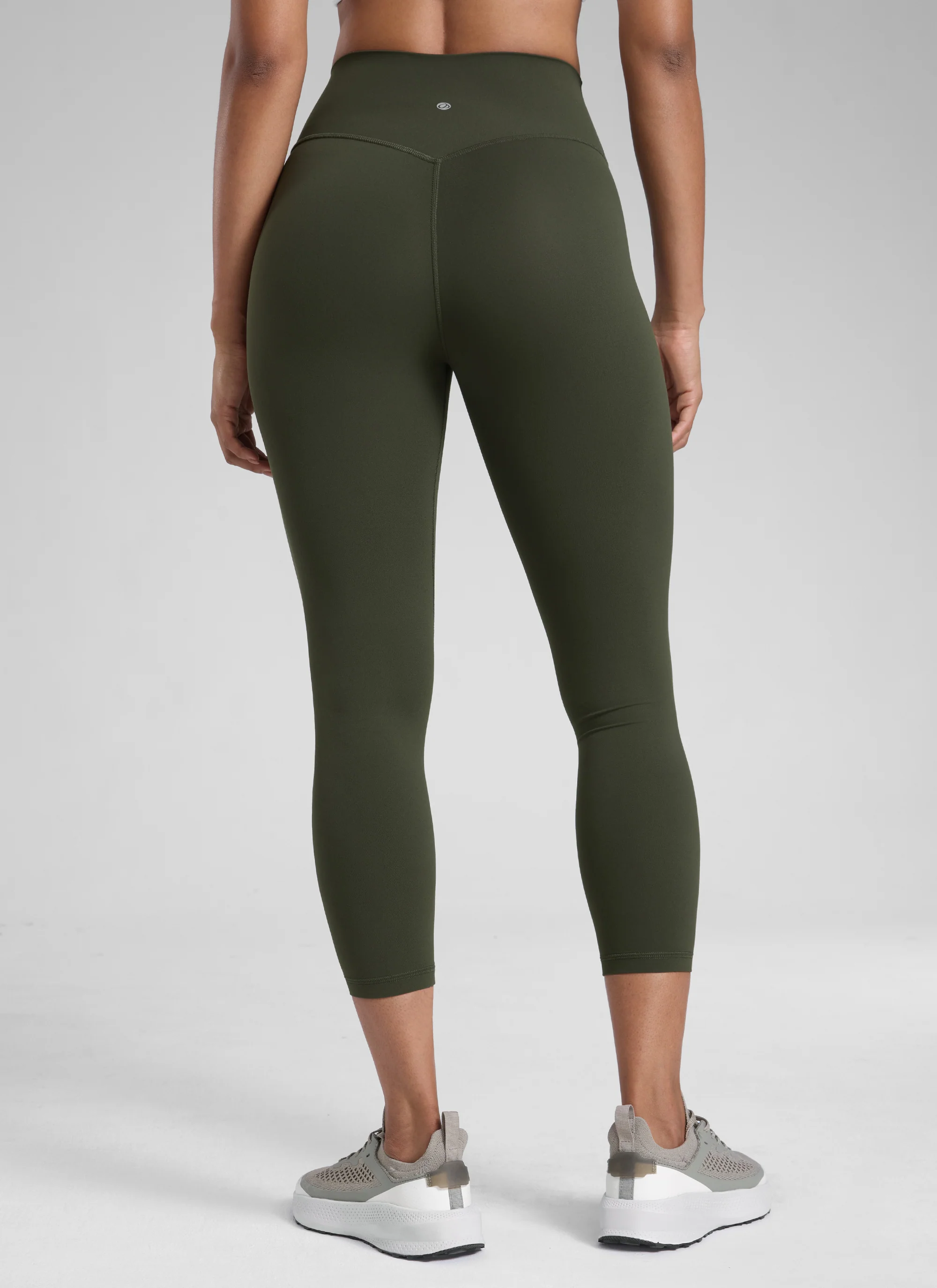 Butterlift® High Rise Workout Legging 23" - Image 17