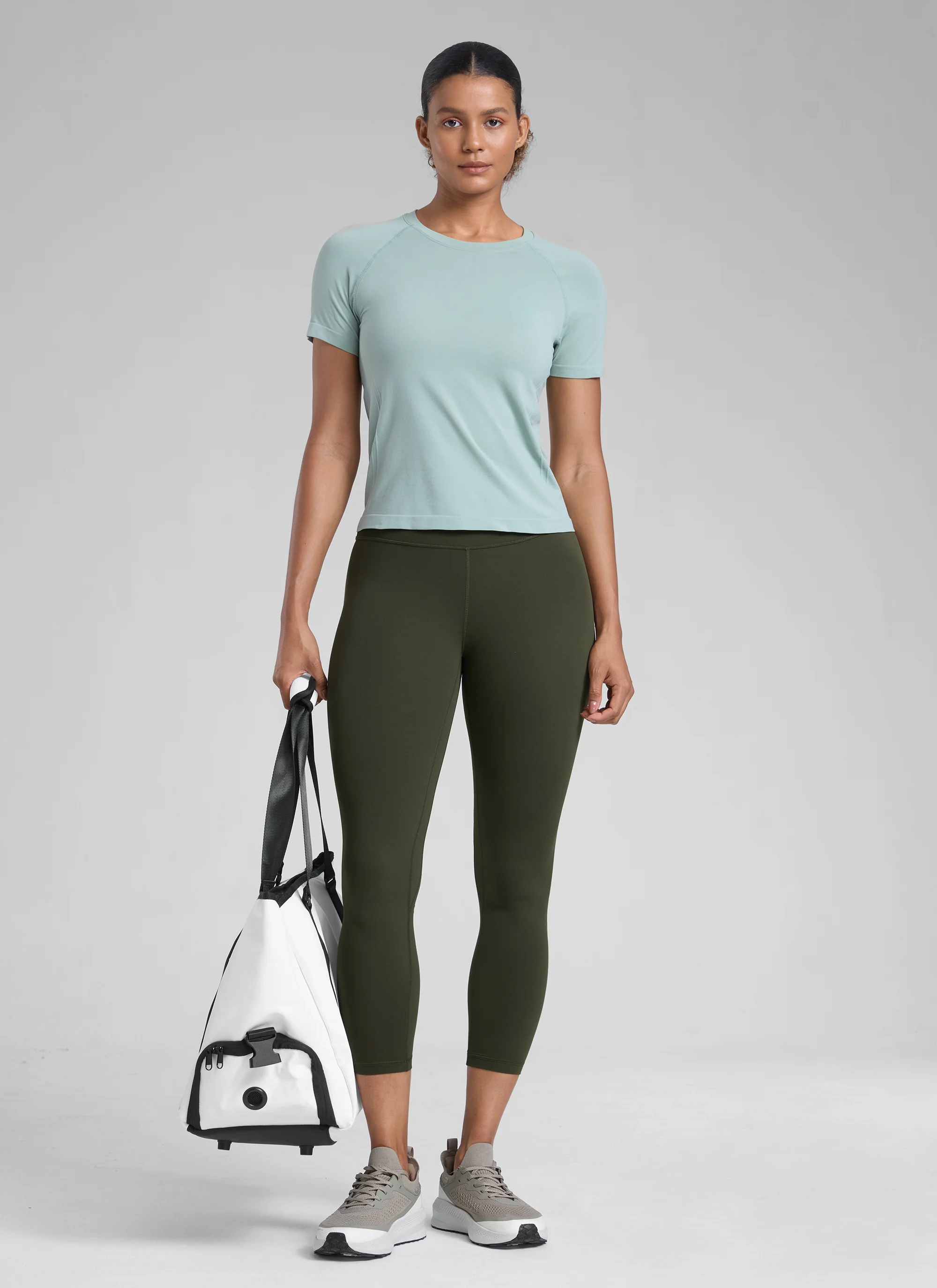 Butterlift® High Rise Workout Legging 23" - Image 18