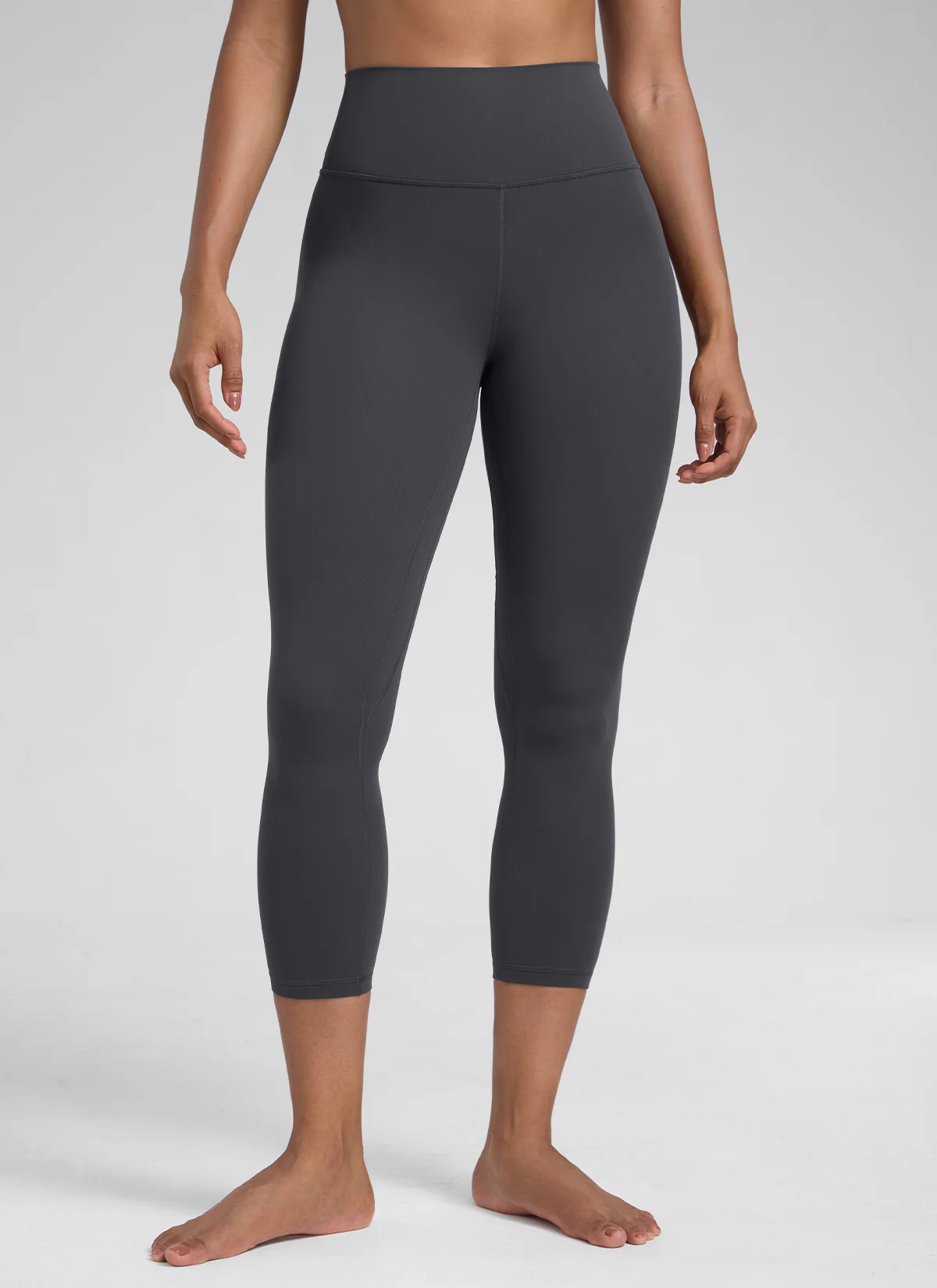 Butterlift® High Rise Workout Legging 23" - Image 20