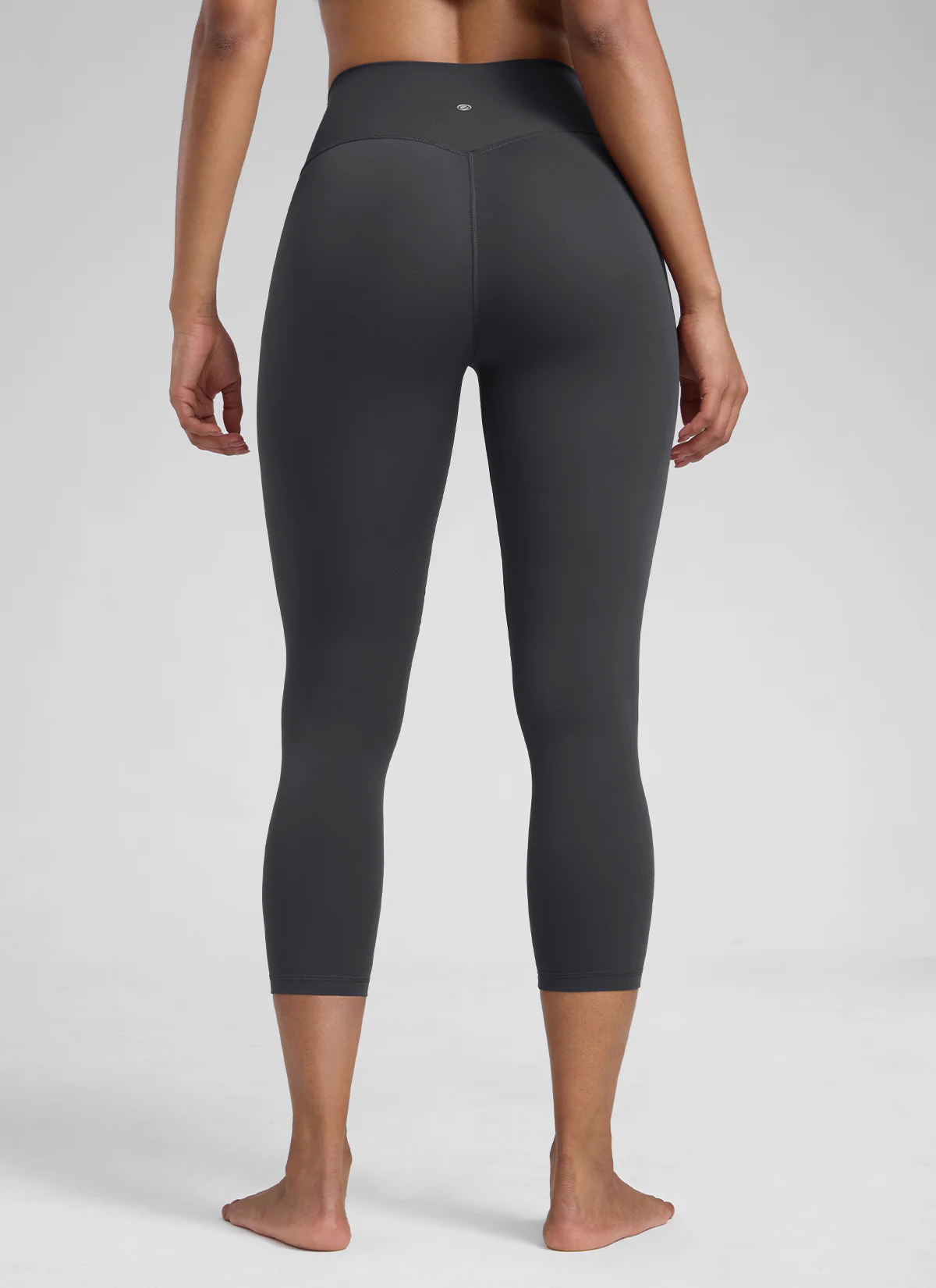 Butterlift® High Rise Workout Legging 23" - Image 21