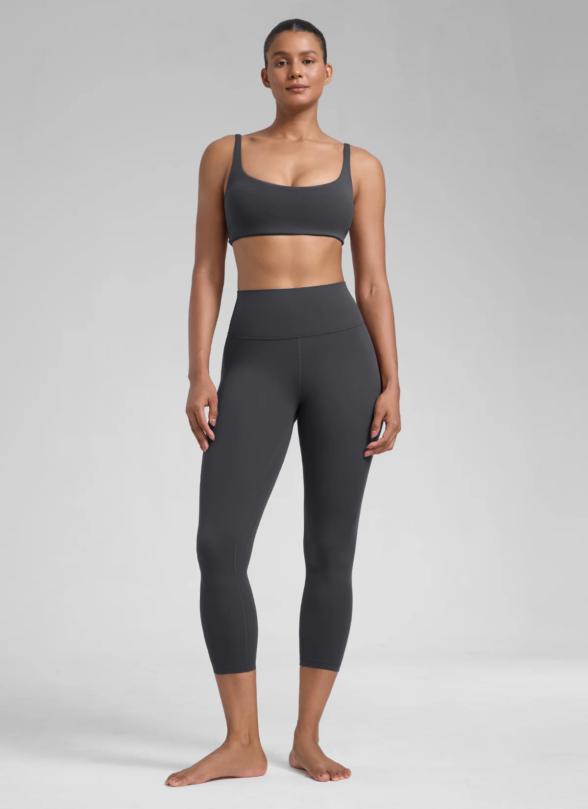 Butterlift® High Rise Workout Legging 23" - Image 22