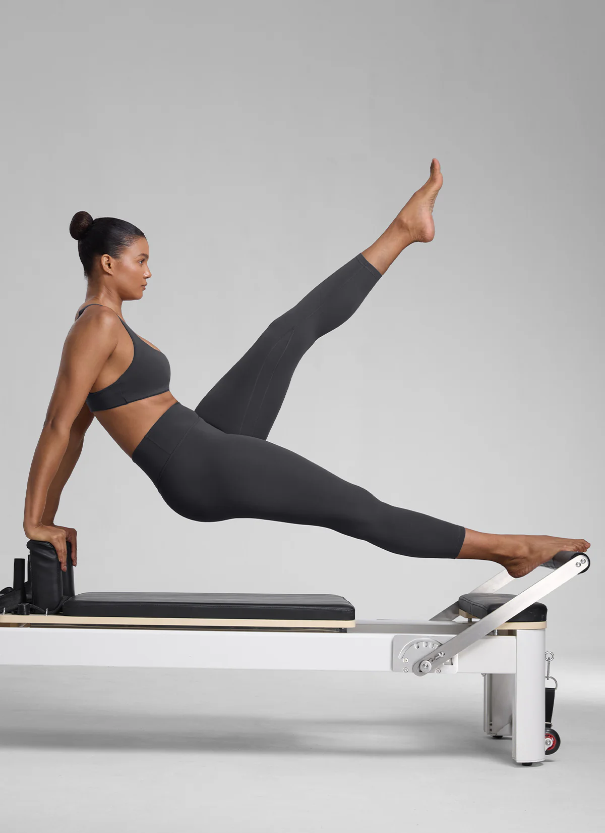 Butterlift® High Rise Workout Legging 23" - Image 23