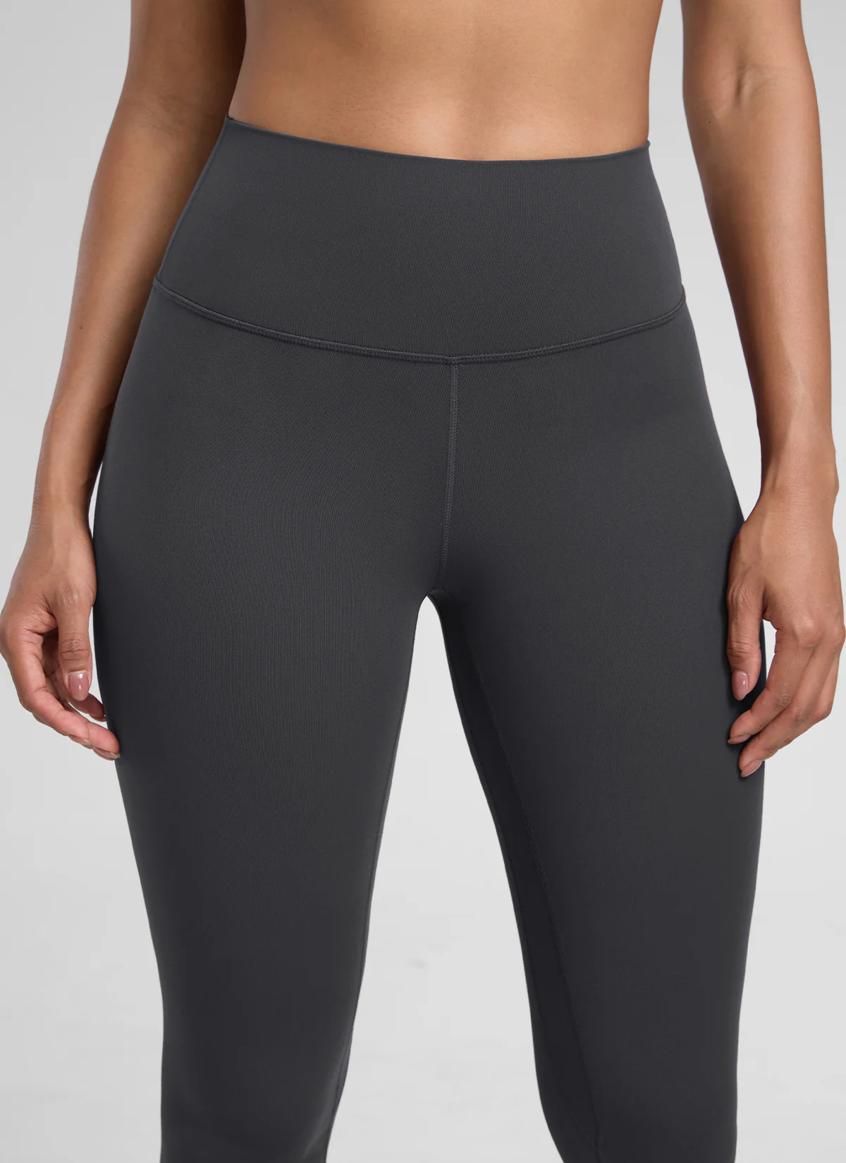 Butterlift® High Rise Workout Legging 23" - Image 25