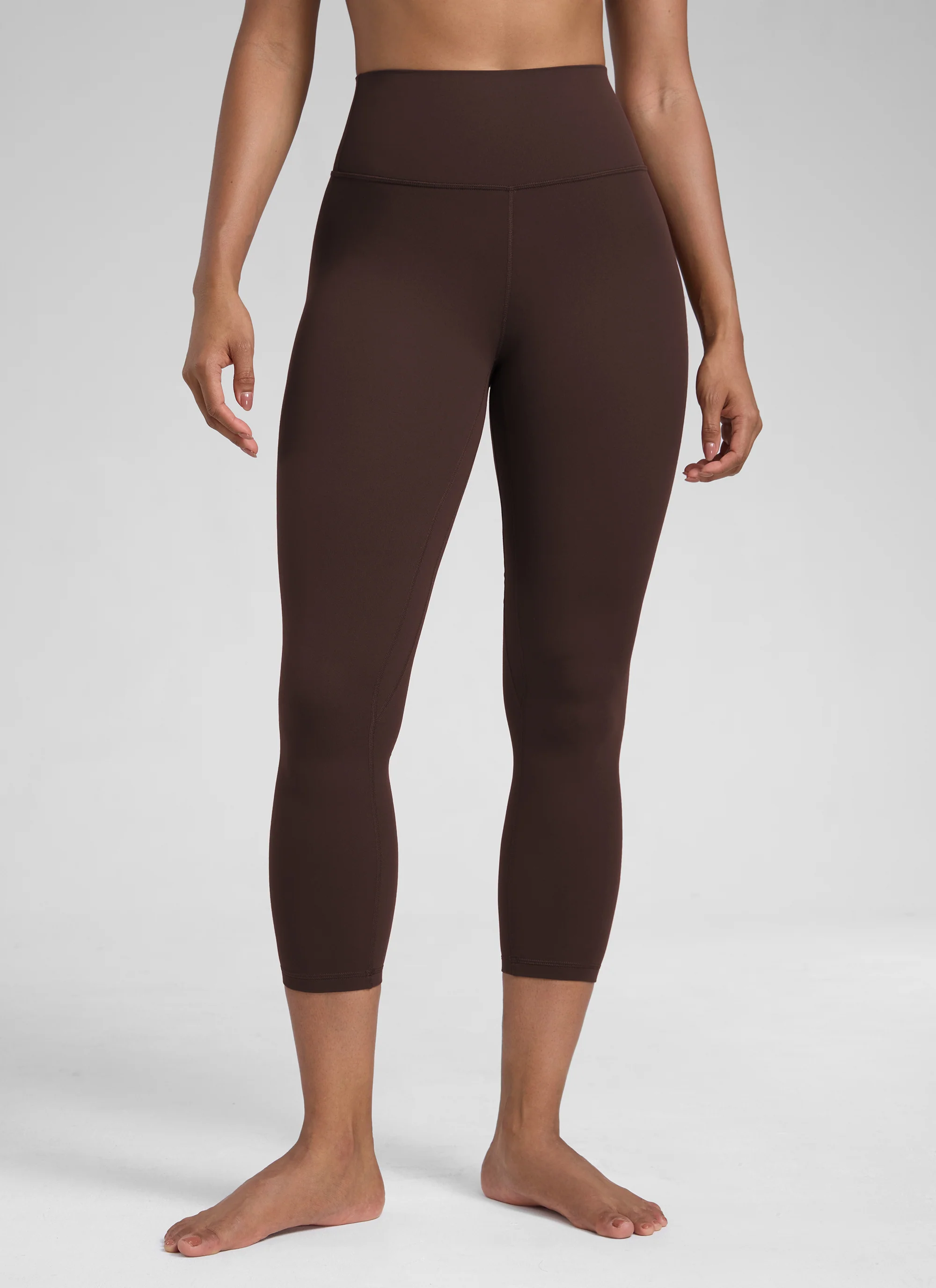 Butterlift® High Rise Workout Legging 23" - Image 26
