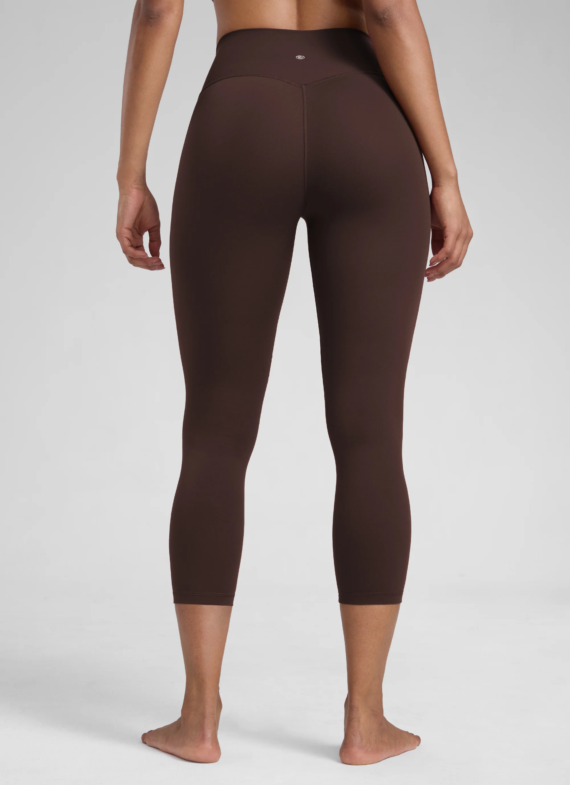 Butterlift® High Rise Workout Legging 23" - Image 27