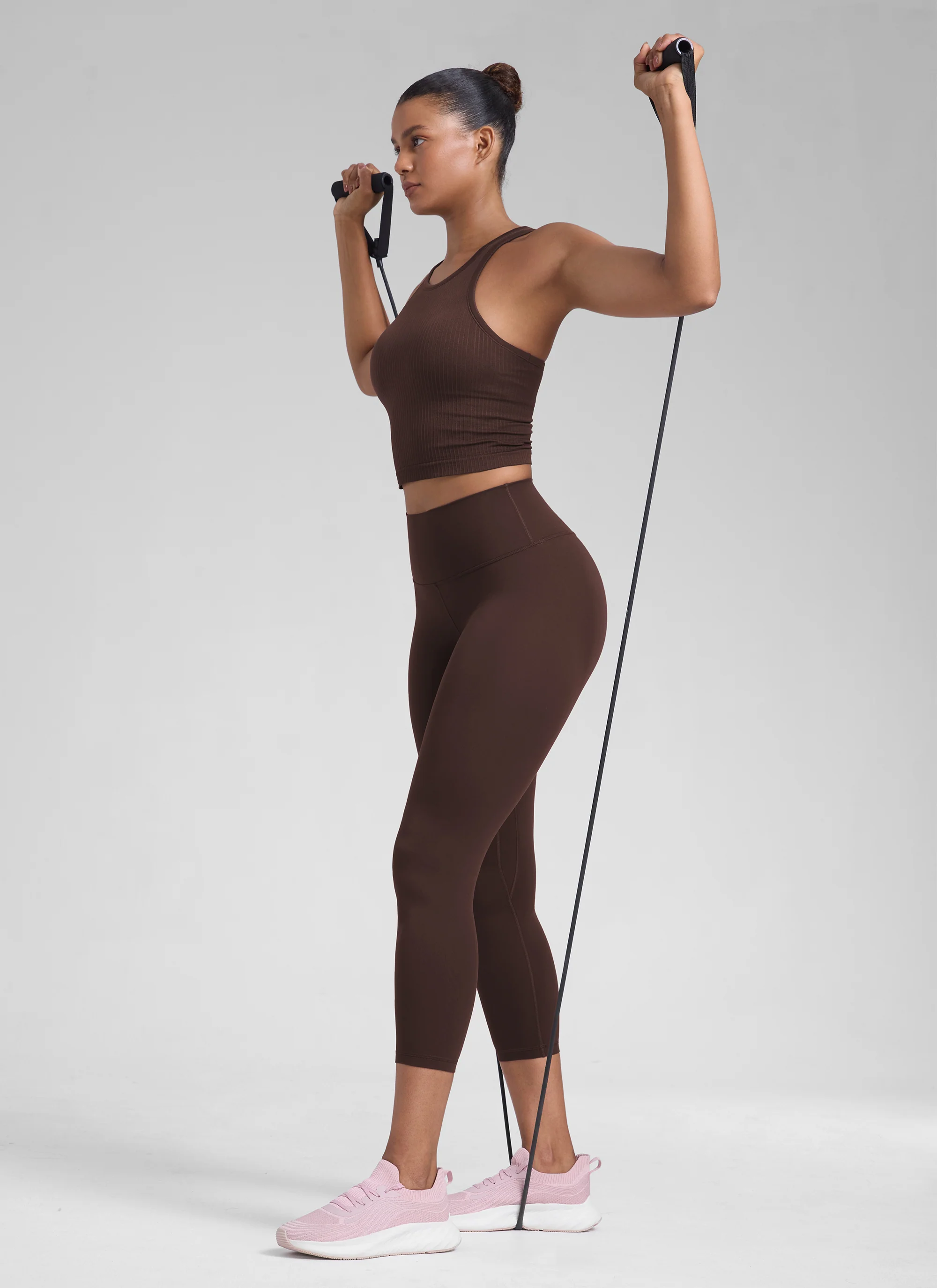 Butterlift® High Rise Workout Legging 23" - Image 28