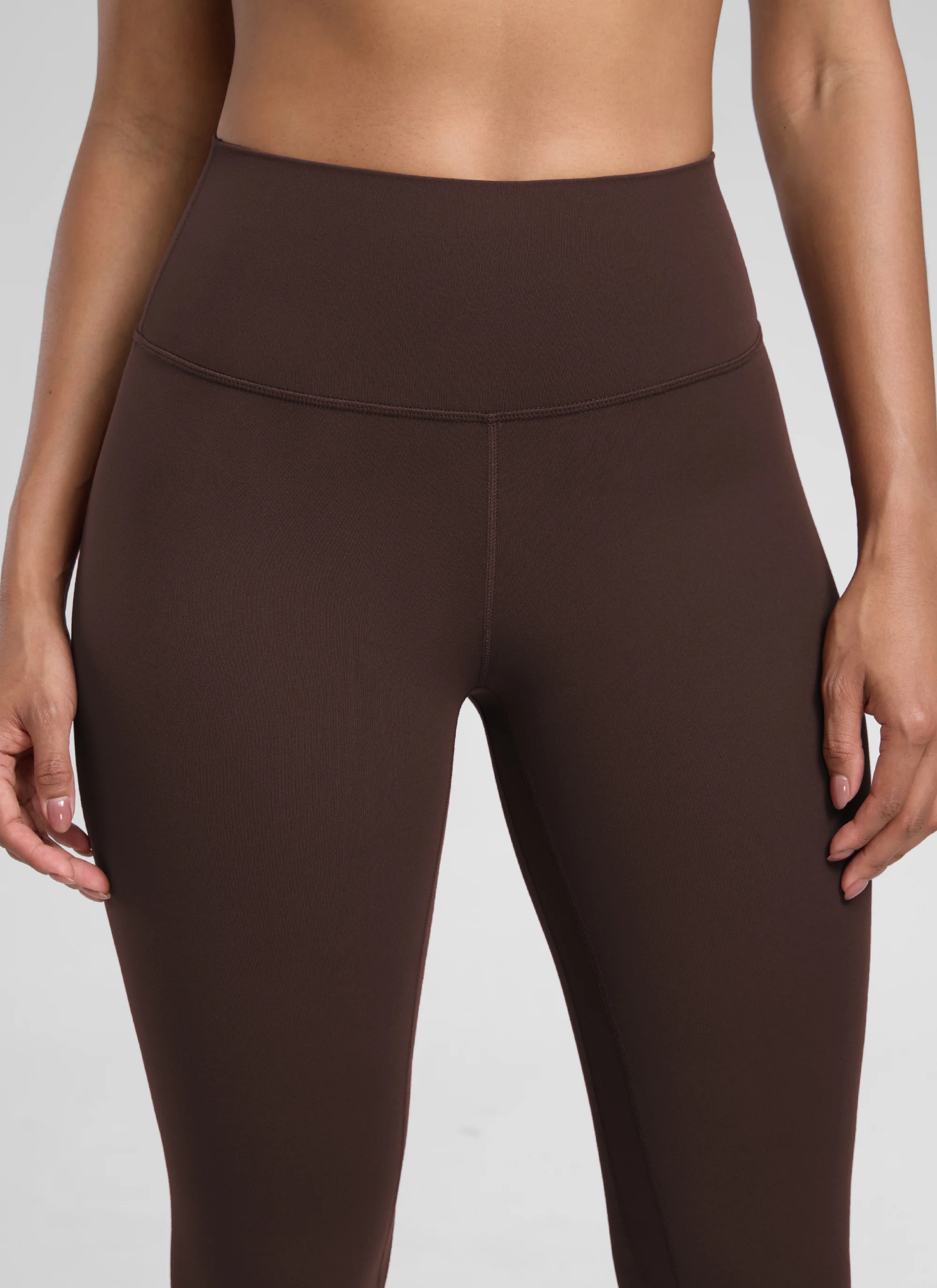 Butterlift® High Rise Workout Legging 23" - Image 29
