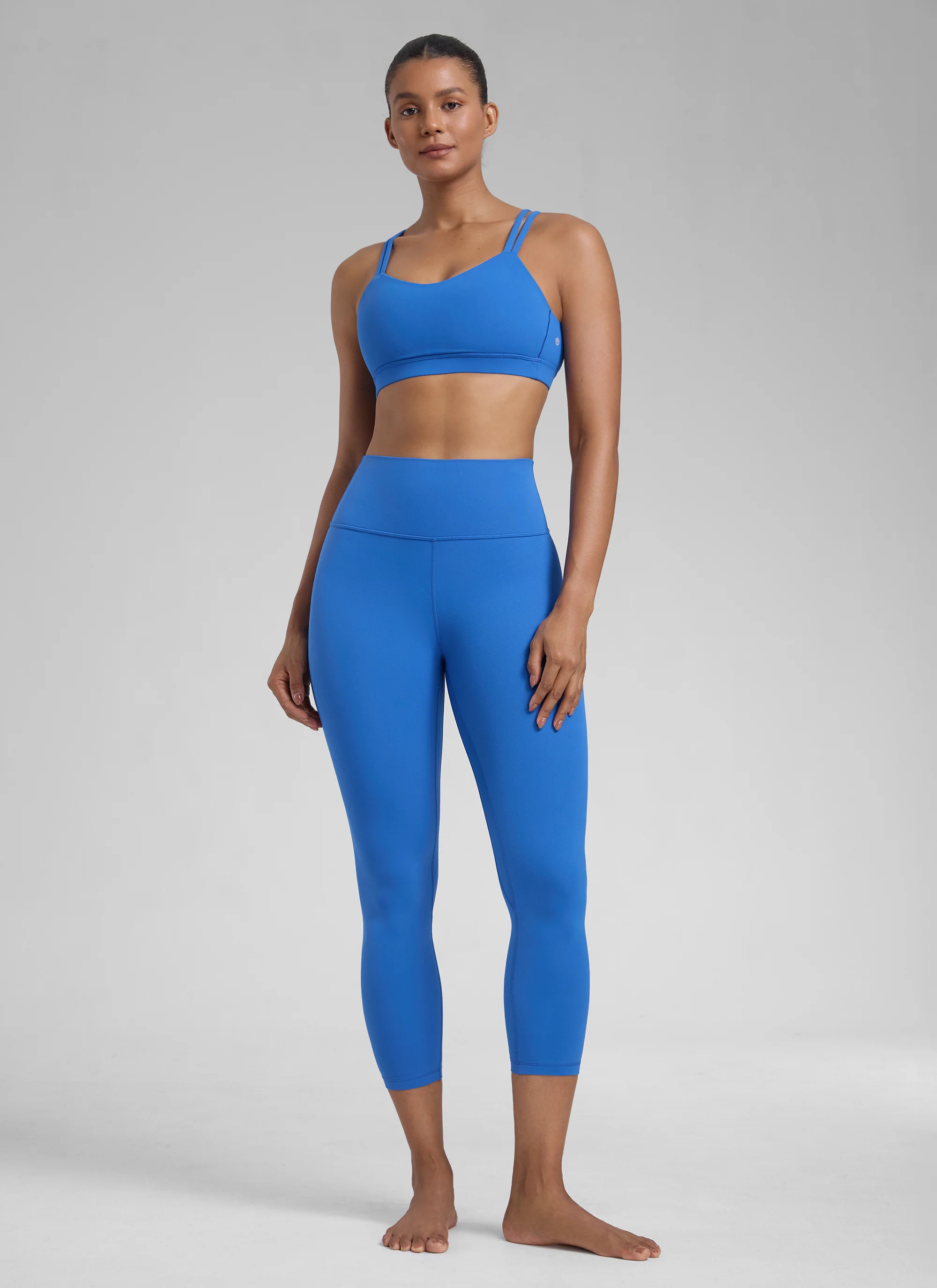 Butterlift® High Rise Workout Legging 23" - Image 3