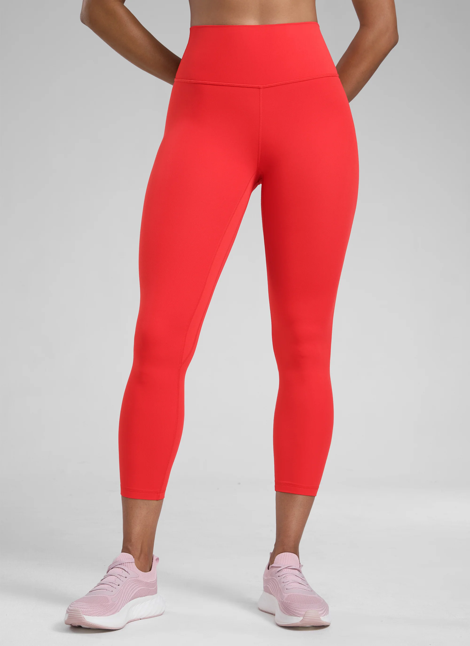Butterlift® High Rise Workout Legging 23" - Image 31