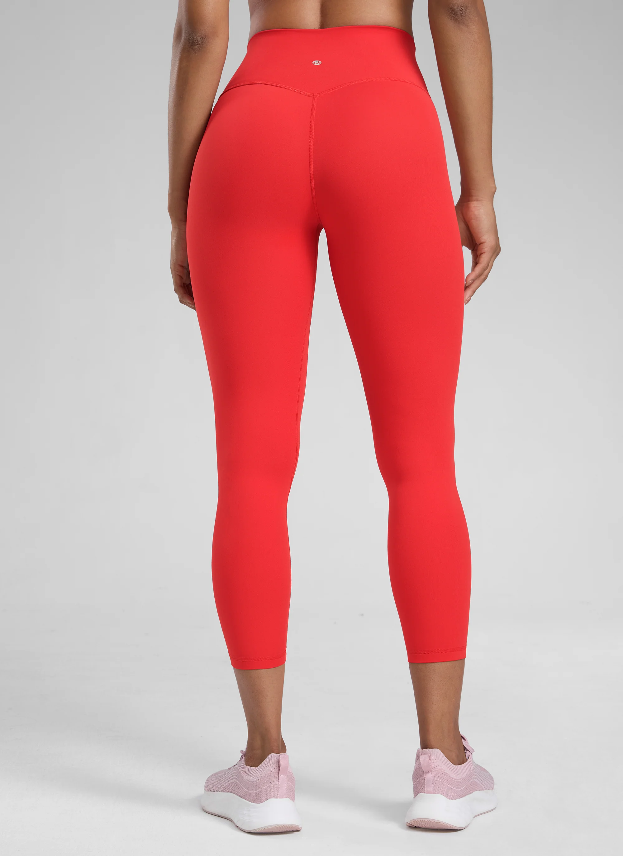 Butterlift® High Rise Workout Legging 23" - Image 32