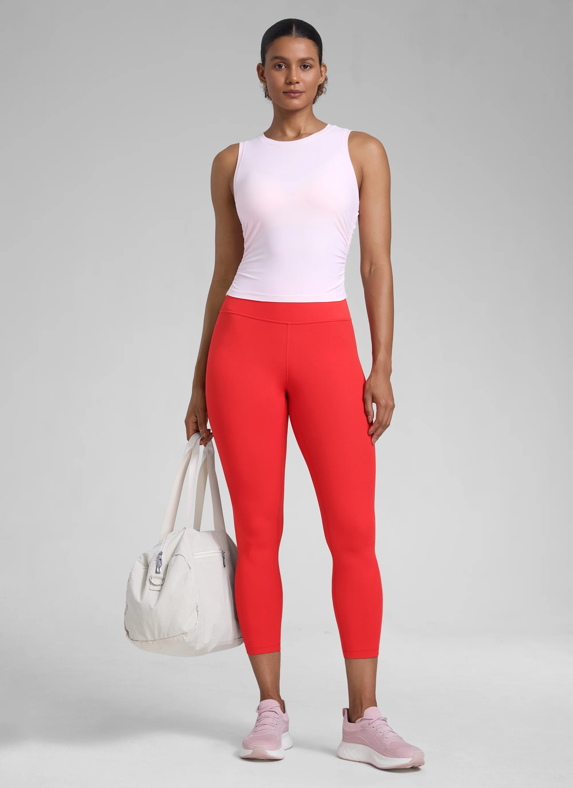 Butterlift® High Rise Workout Legging 23" - Image 33