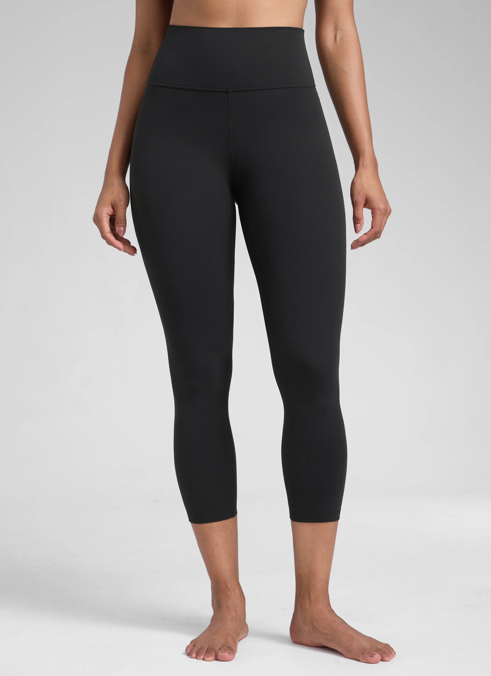 Butterlift® High Rise Workout Legging 23" - Image 6