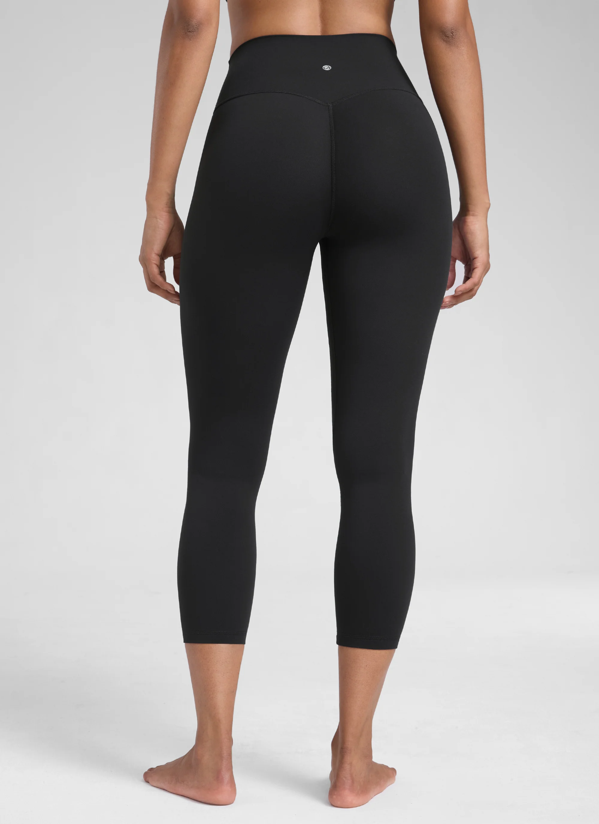Butterlift® High Rise Workout Legging 23" - Image 7