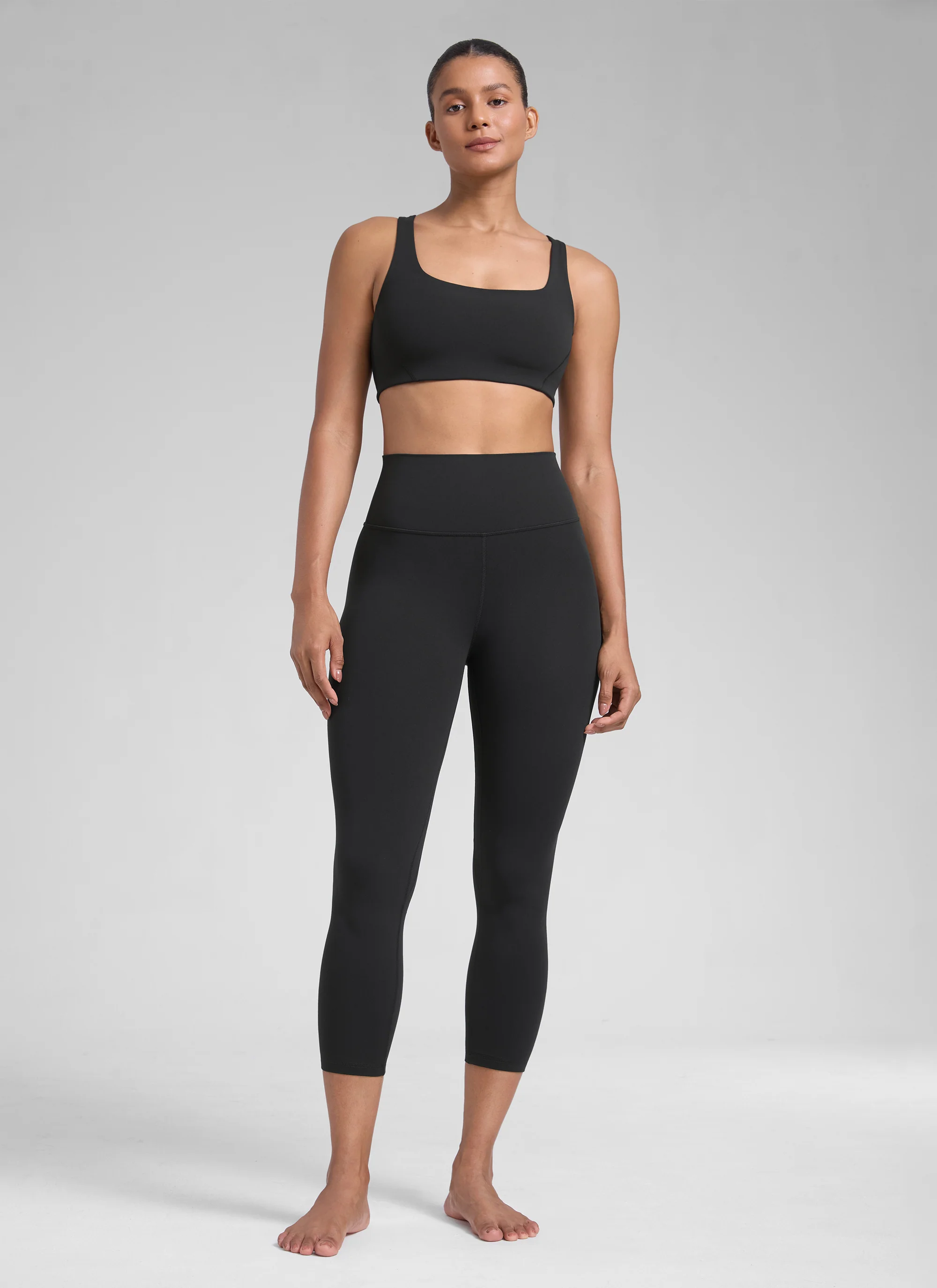 Butterlift® High Rise Workout Legging 23" - Image 8