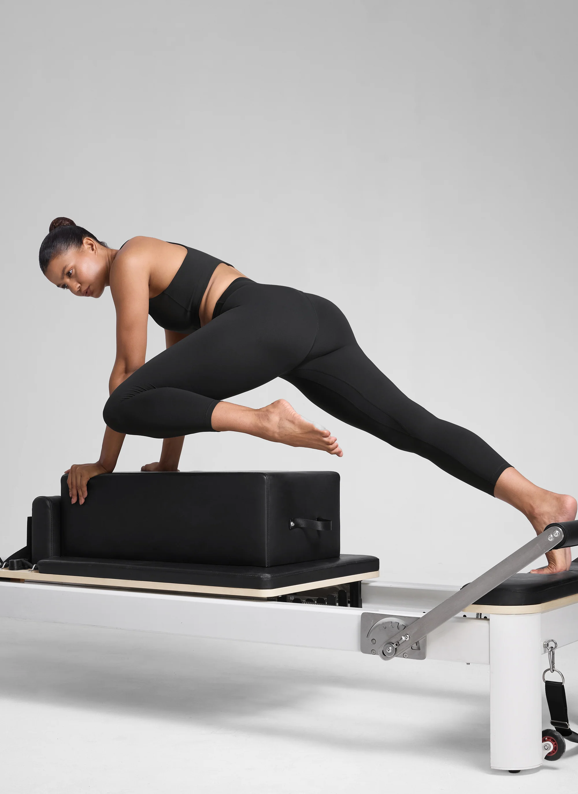 Butterlift® High Rise Workout Legging 23" - Image 9
