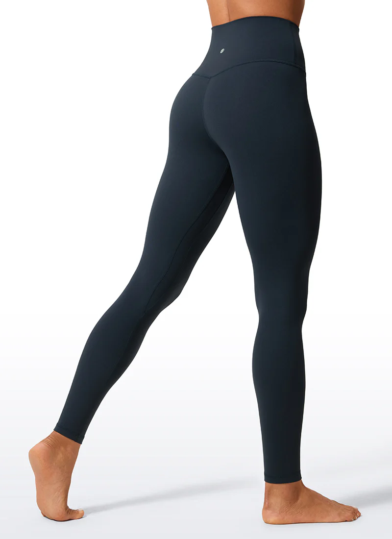 Butterlift® Pilates Origin Legging 28'' - Image 10