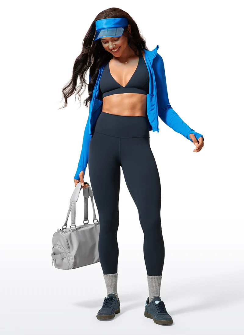 Butterlift® Pilates Origin Legging 28'' - Image 11