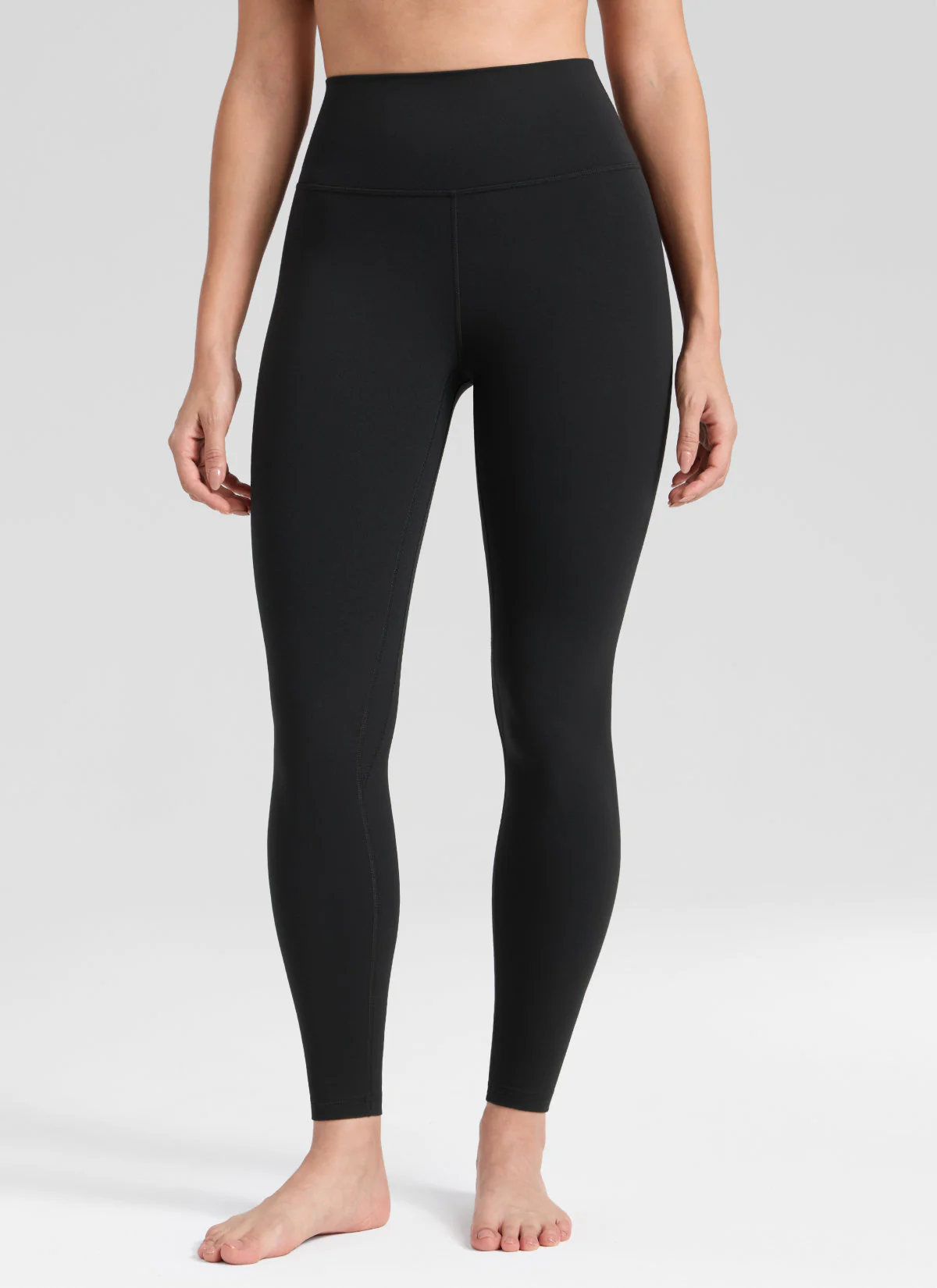 Butterlift® Pilates Origin Legging 28'' - Image 12