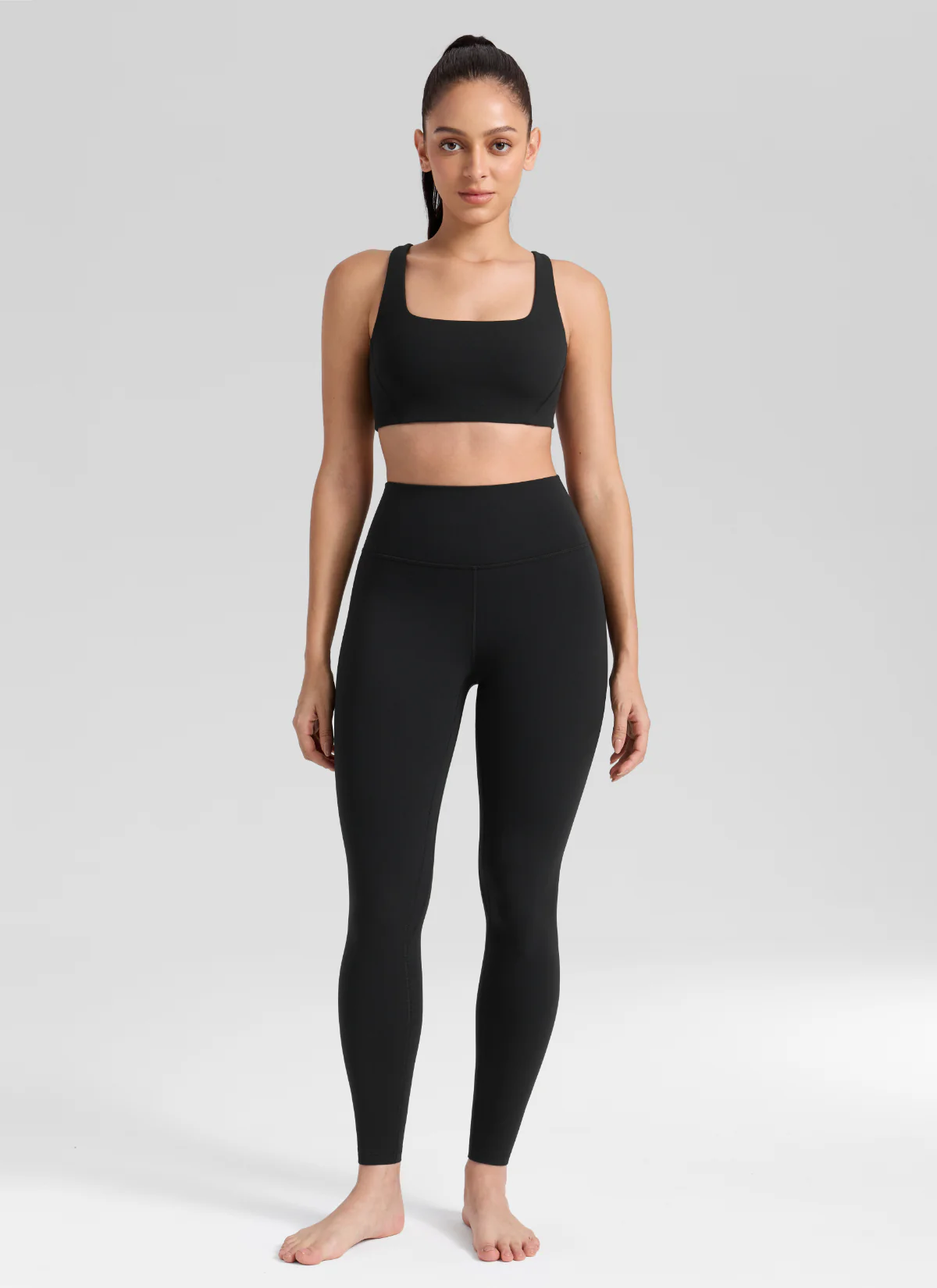 Butterlift® Pilates Origin Legging 28'' - Image 17