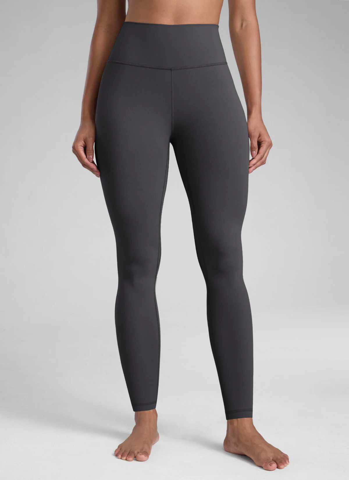 Butterlift® Pilates Origin Legging 28'' - Image 18
