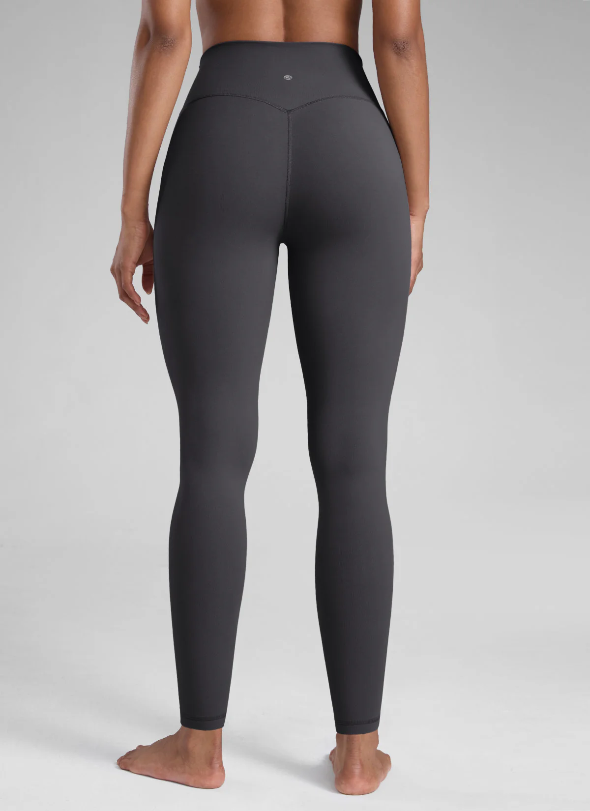 Butterlift® Pilates Origin Legging 28'' - Image 19