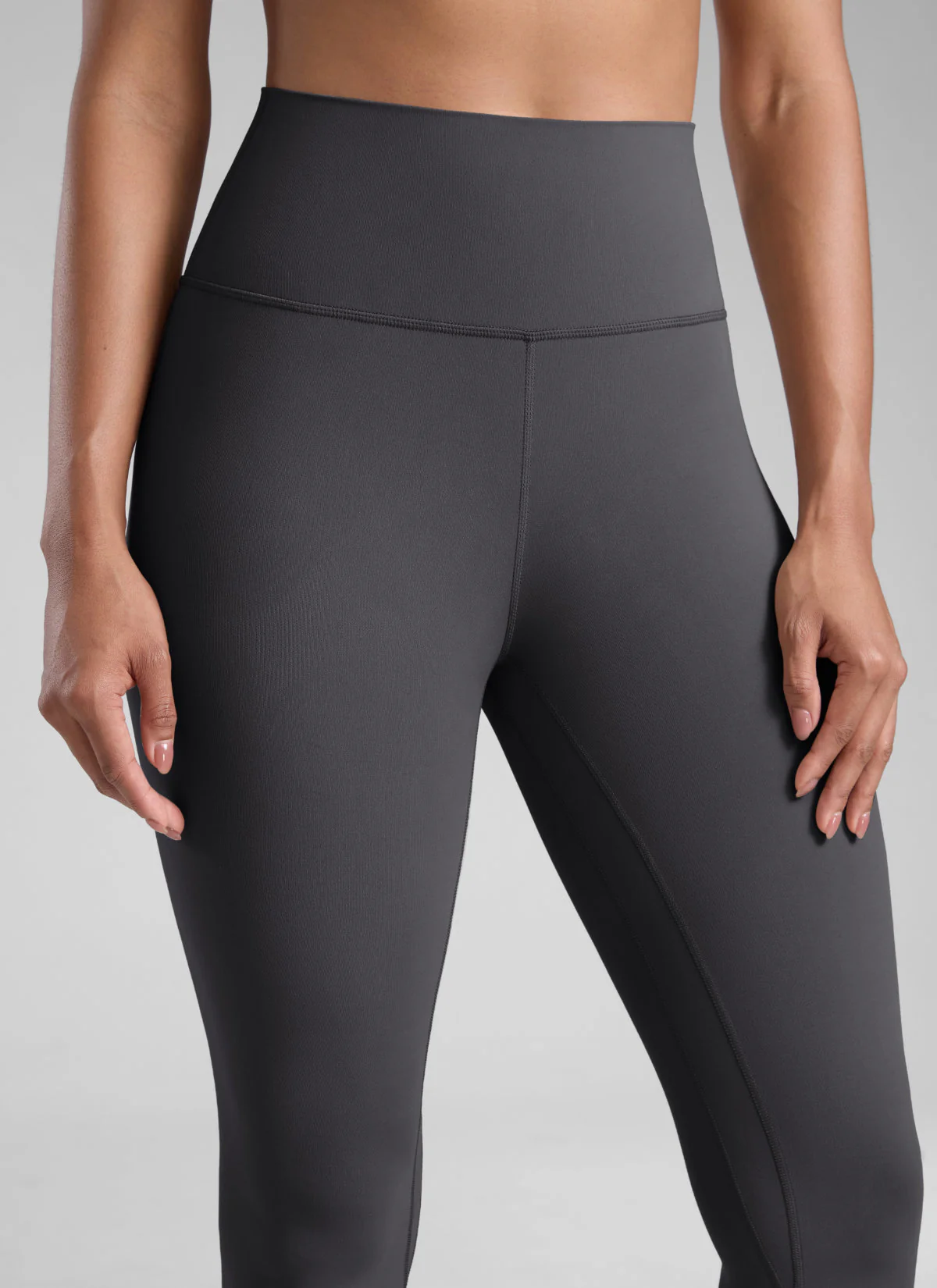 Butterlift® Pilates Origin Legging 28'' - Image 20