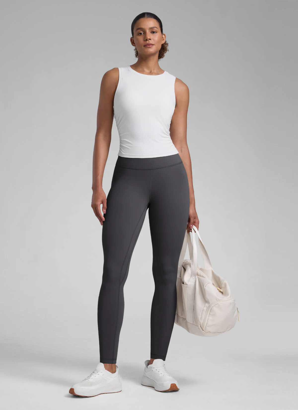 Butterlift® Pilates Origin Legging 28'' - Image 21