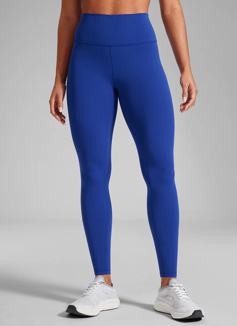 Butterlift® Pilates Origin Legging 28'' - Image 23