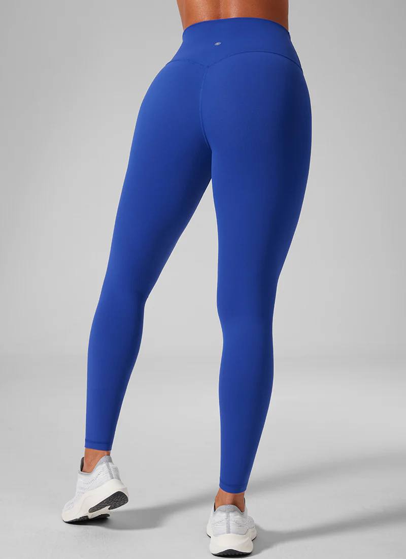 Butterlift® Pilates Origin Legging 28'' - Image 24