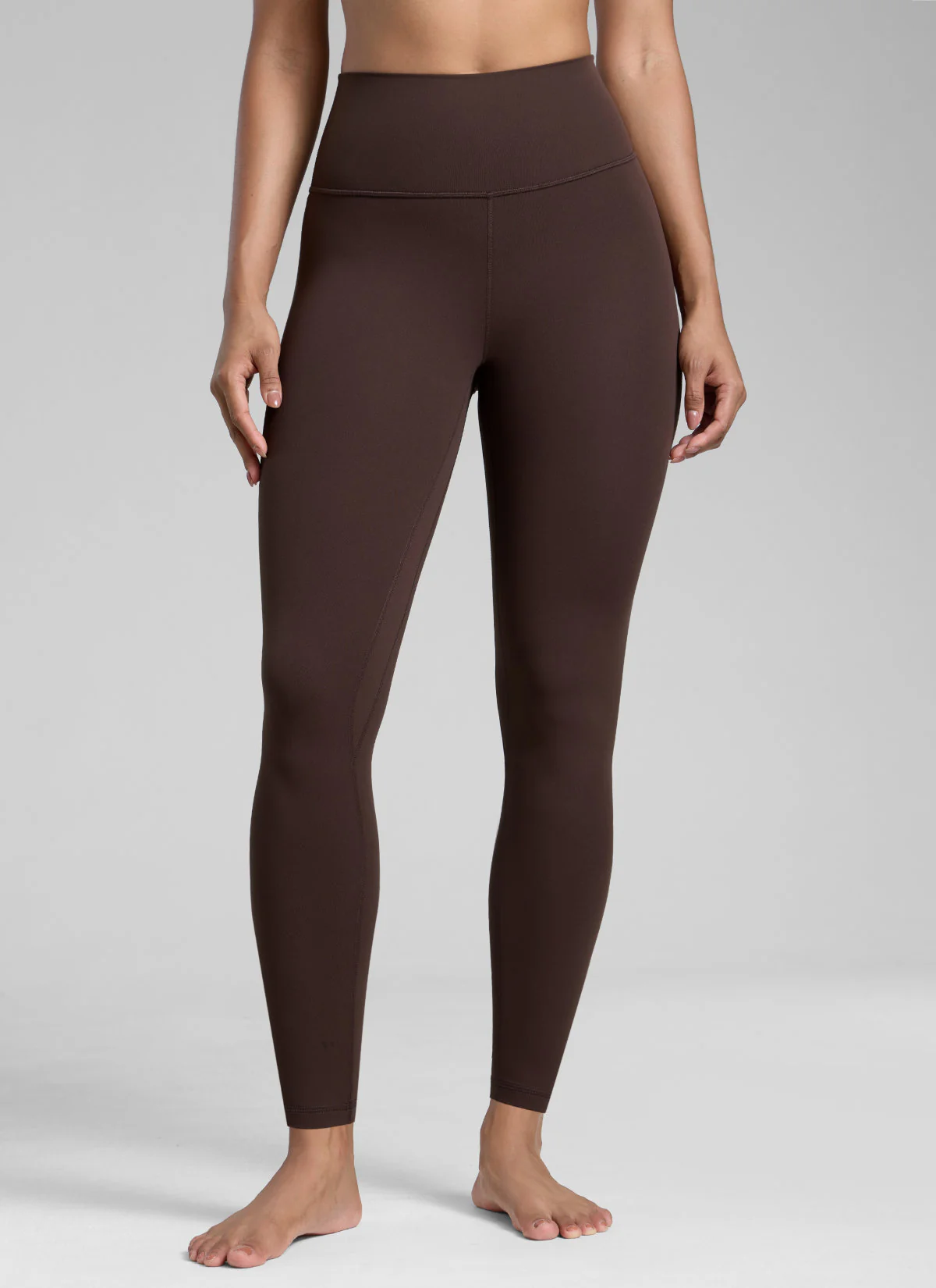 Butterlift® Pilates Origin Legging 28'' - Image 26
