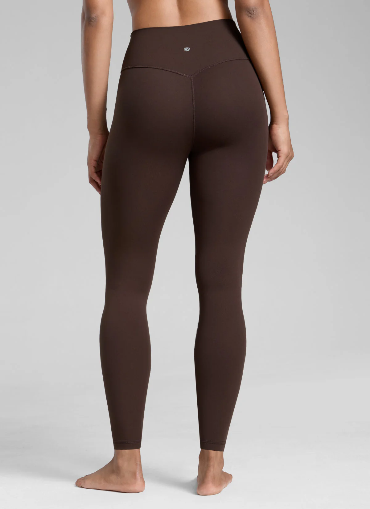 Butterlift® Pilates Origin Legging 28'' - Image 27