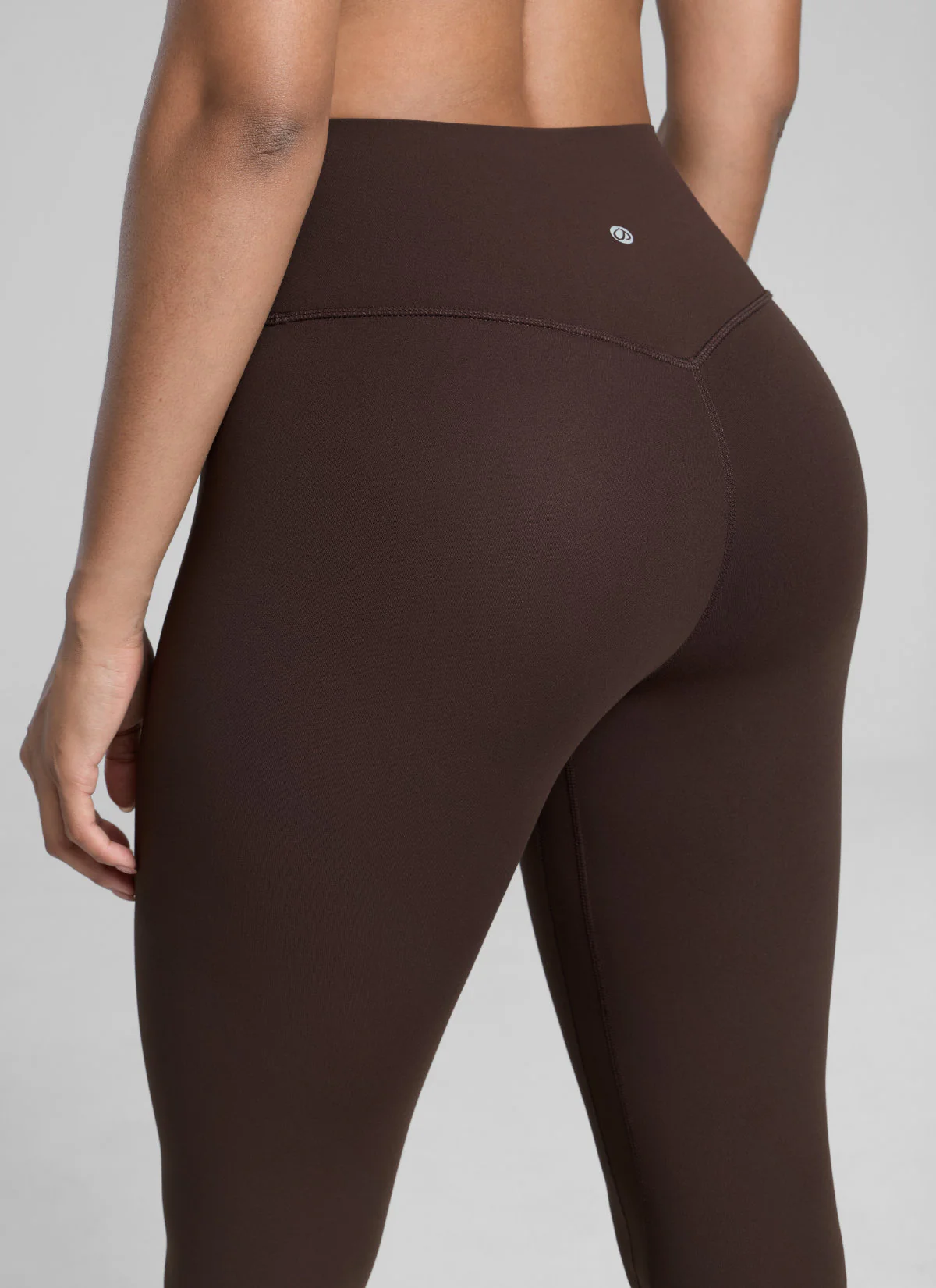 Butterlift® Pilates Origin Legging 28'' - Image 28