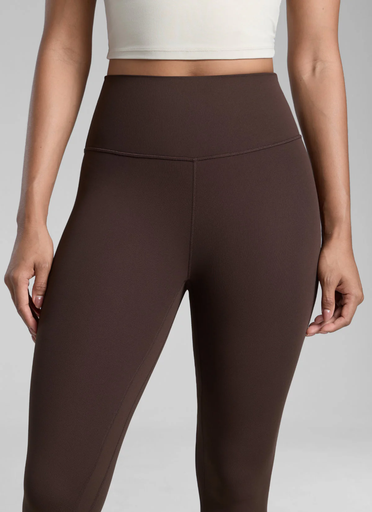 Butterlift® Pilates Origin Legging 28'' - Image 29