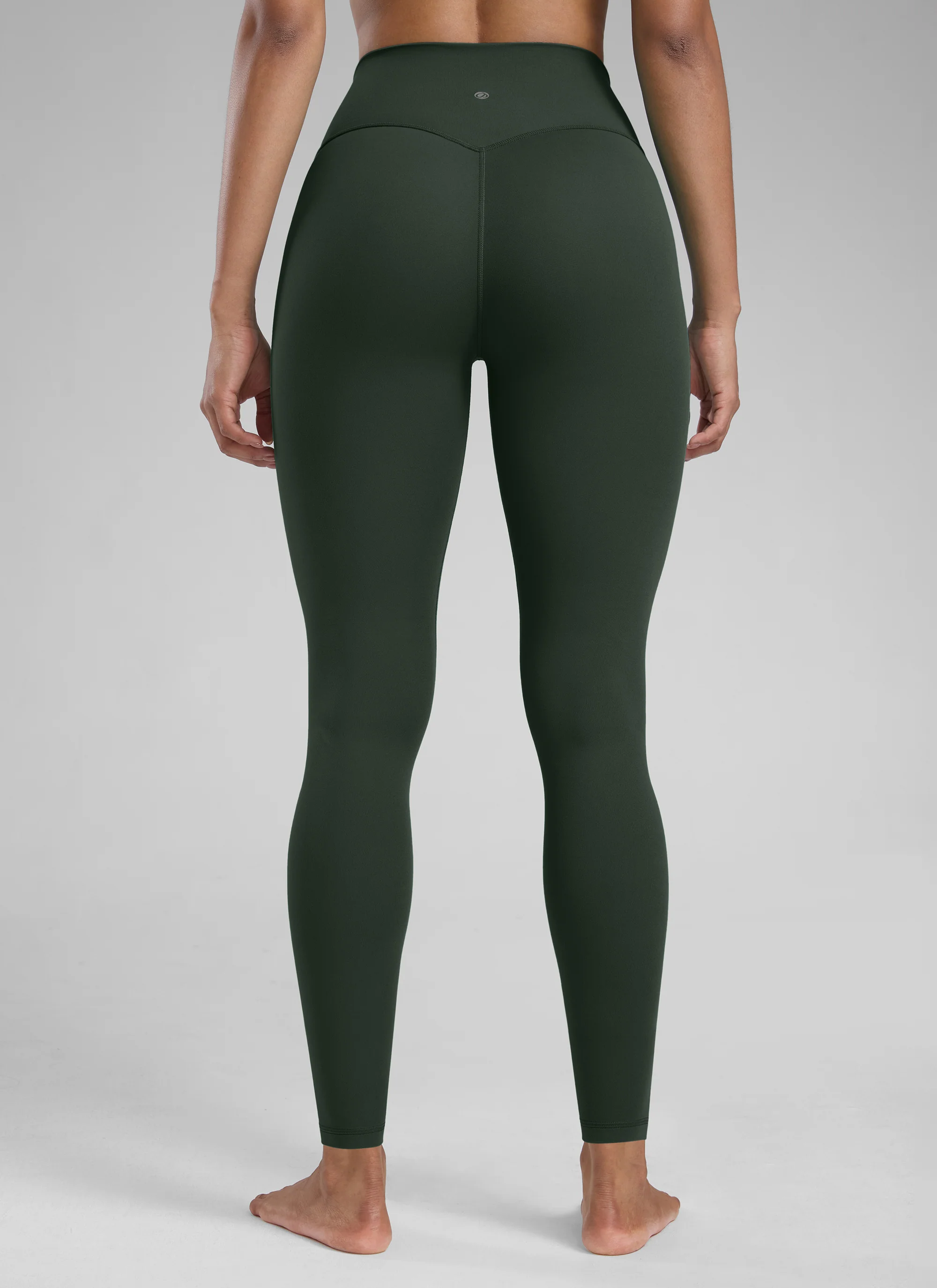 Butterlift® Pilates Origin Legging 28'' - Image 3