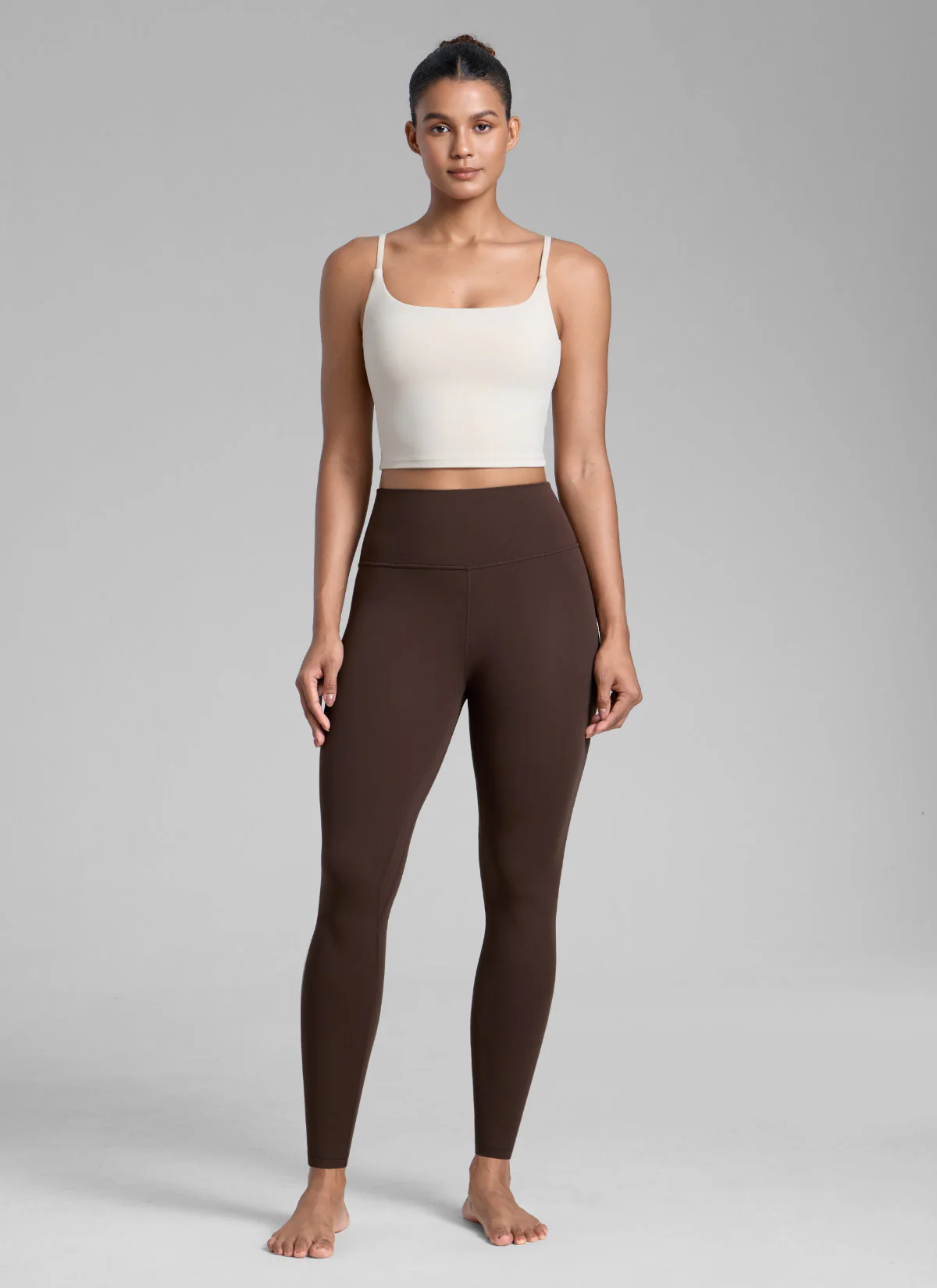Butterlift® Pilates Origin Legging 28'' - Image 31