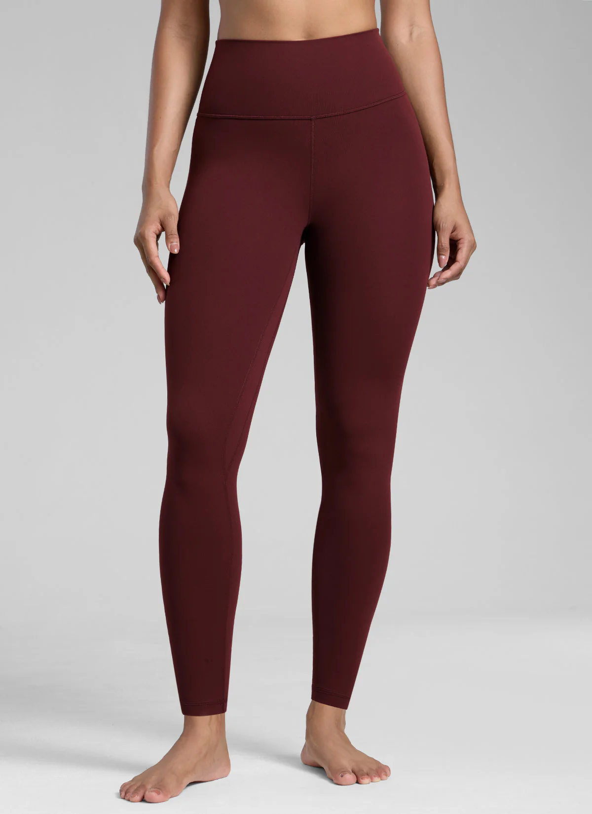 Butterlift® Pilates Origin Legging 28'' - Image 32