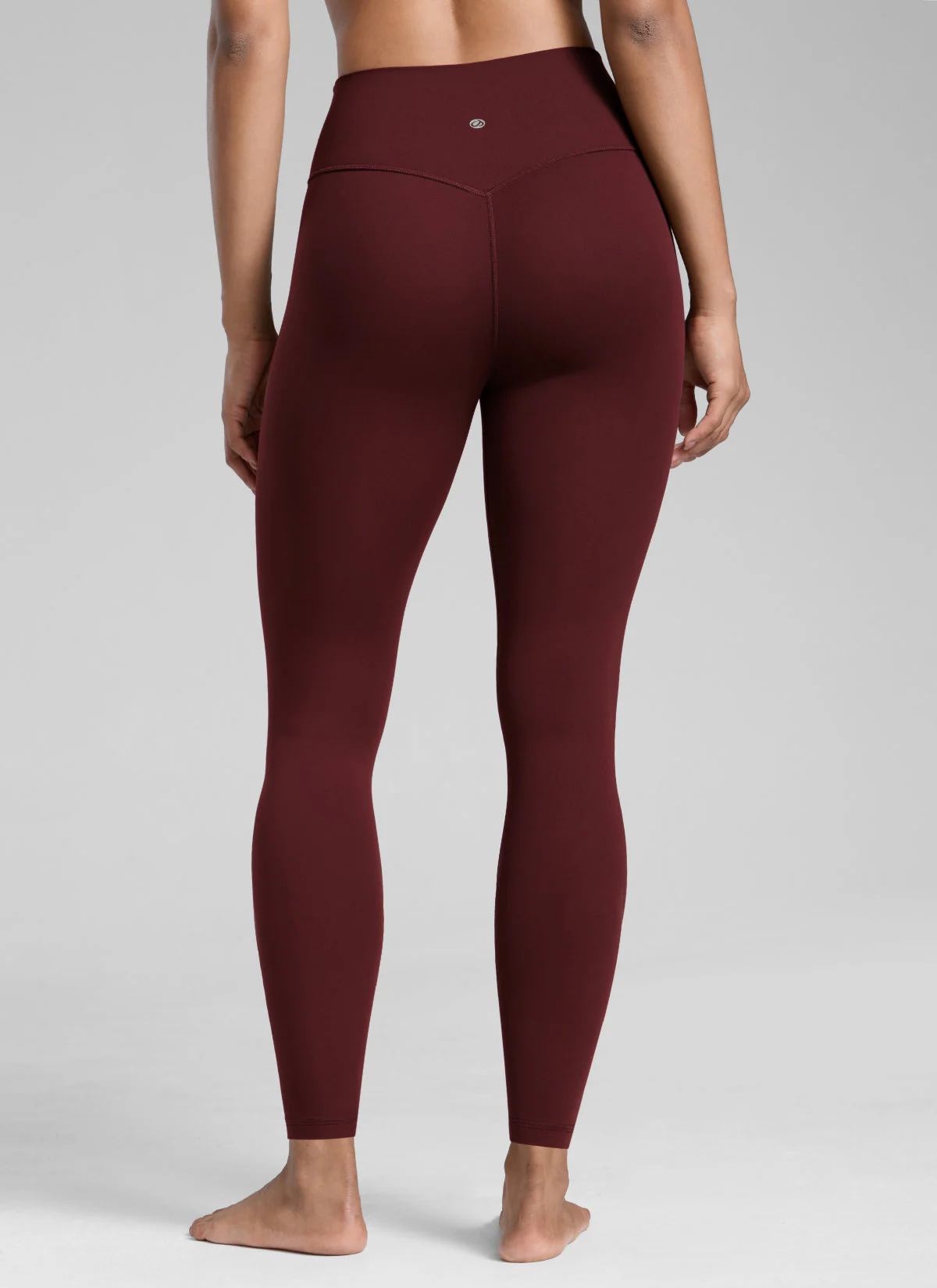 Butterlift® Pilates Origin Legging 28'' - Image 33
