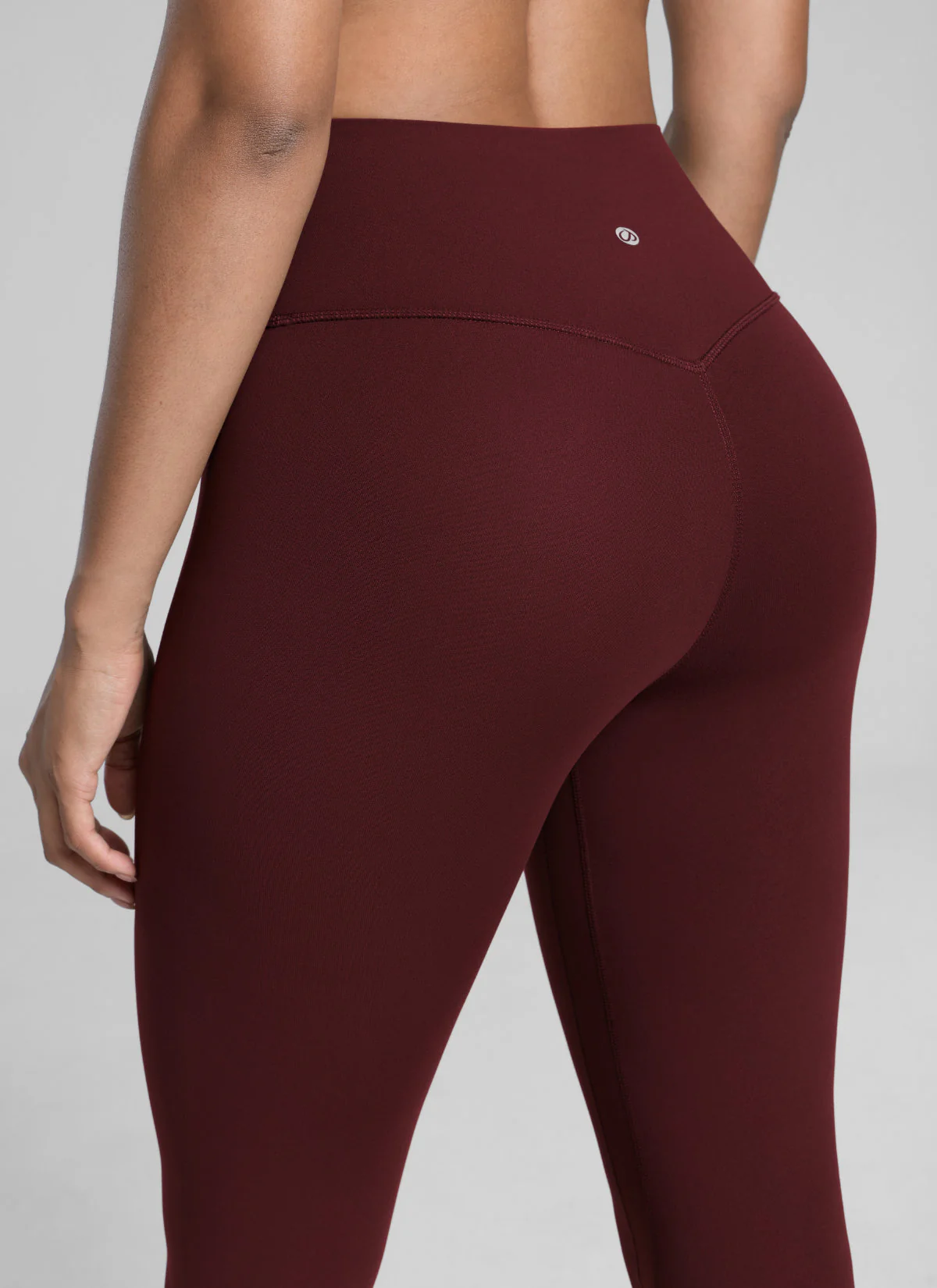Butterlift® Pilates Origin Legging 28'' - Image 34