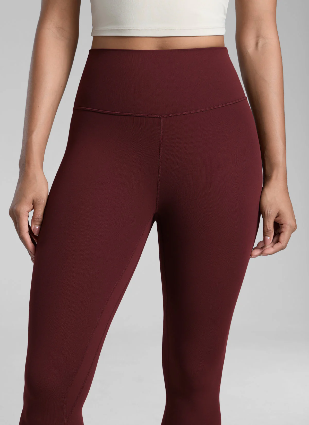 Butterlift® Pilates Origin Legging 28'' - Image 35