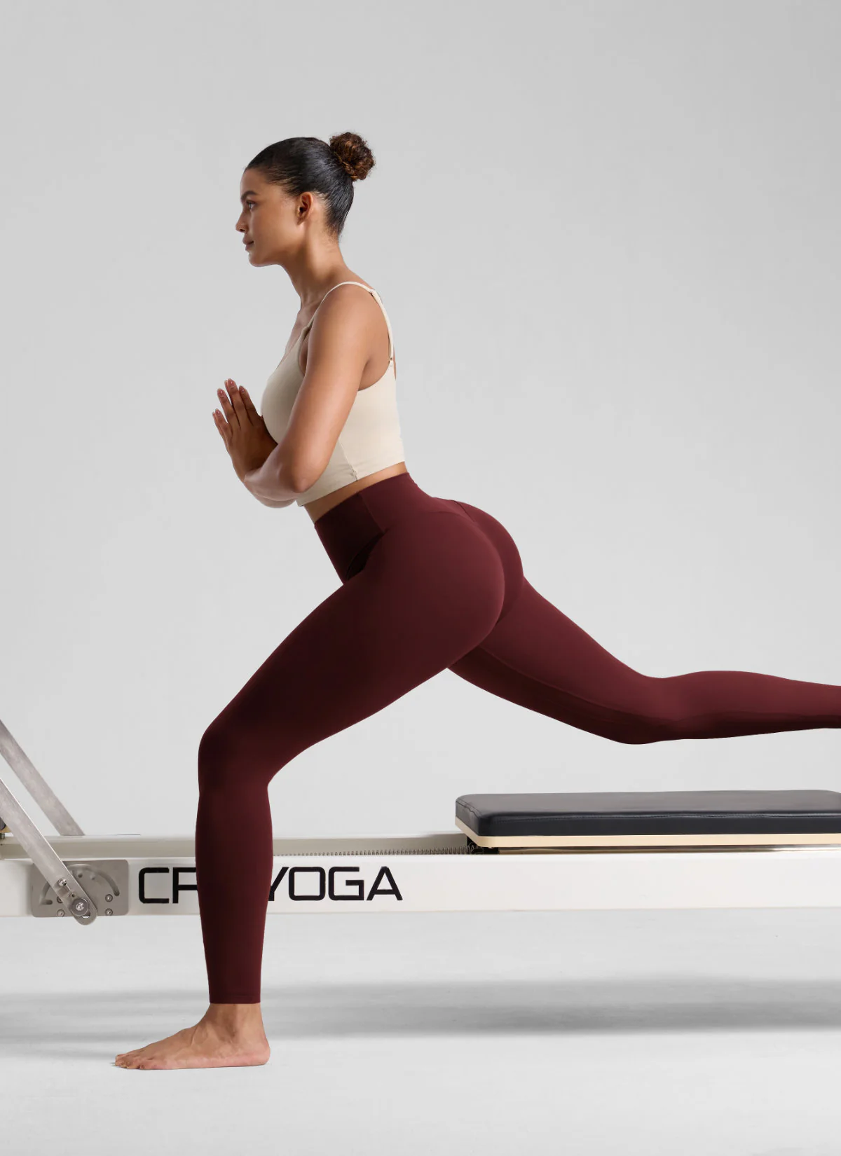 Butterlift® Pilates Origin Legging 28'' - Image 36