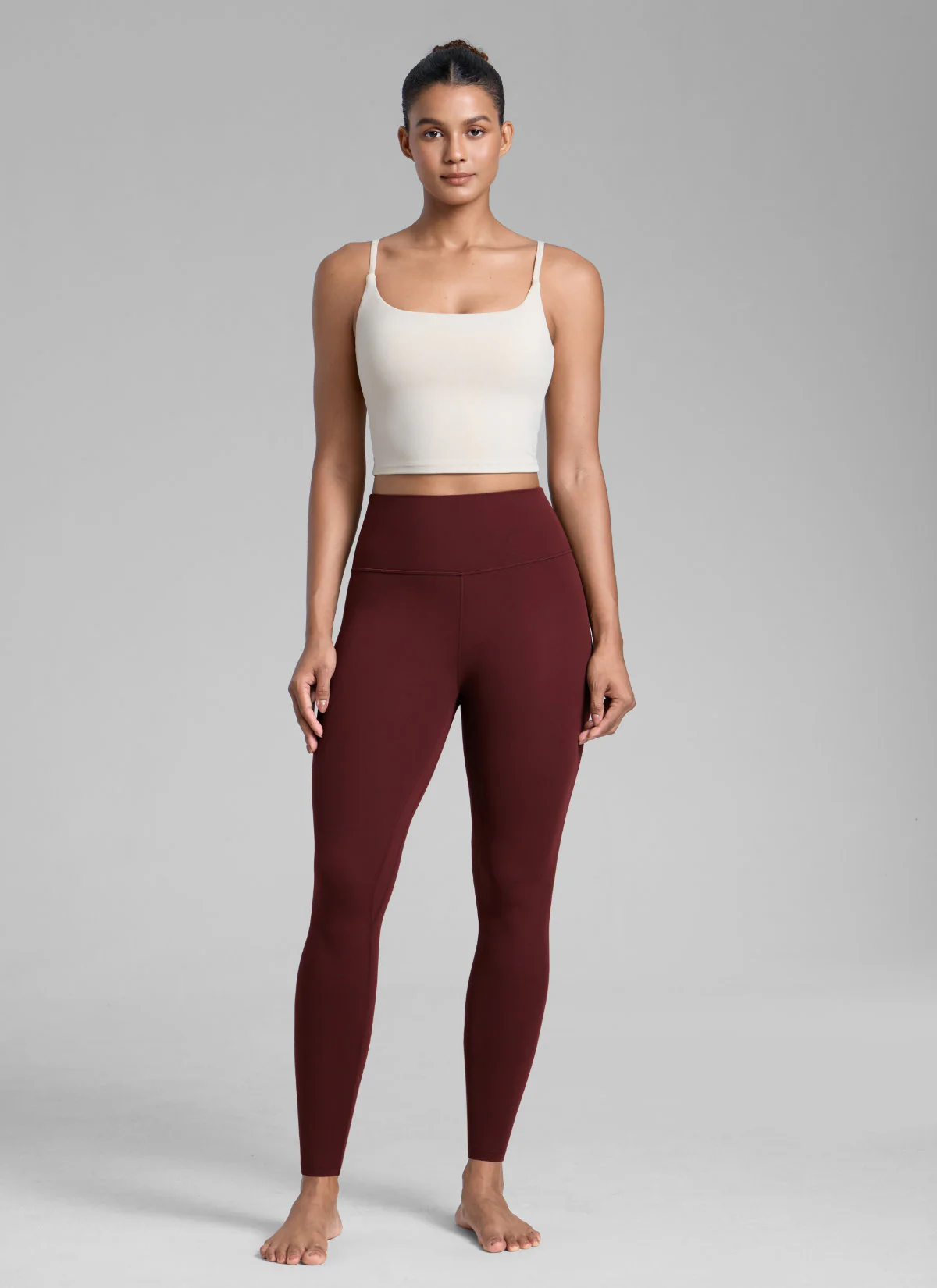 Butterlift® Pilates Origin Legging 28'' - Image 37