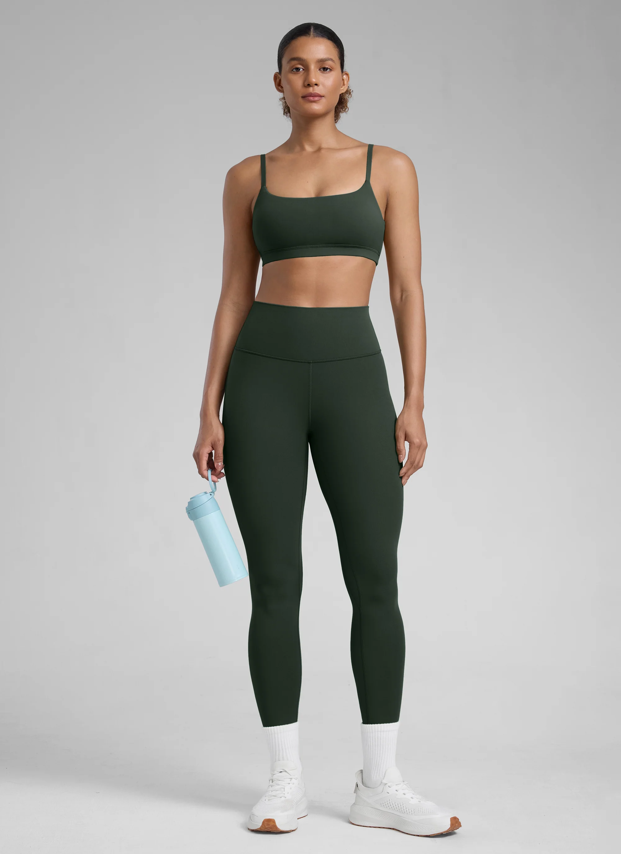 Butterlift® Pilates Origin Legging 28'' - Image 4