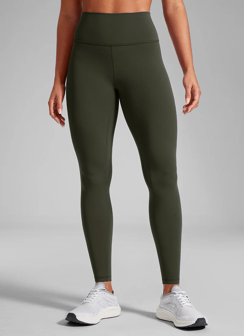 Butterlift® Pilates Origin Legging 28'' - Image 6