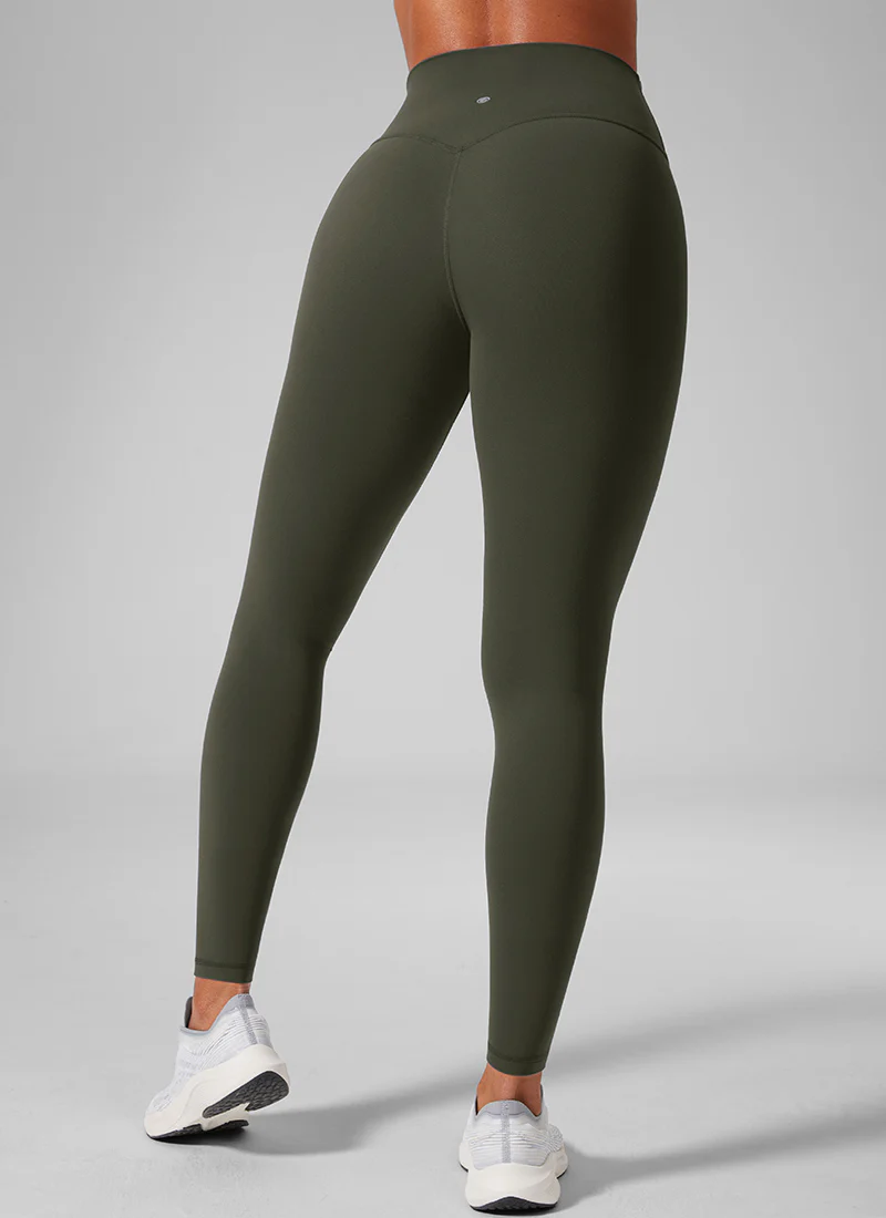 Butterlift® Pilates Origin Legging 28'' - Image 7