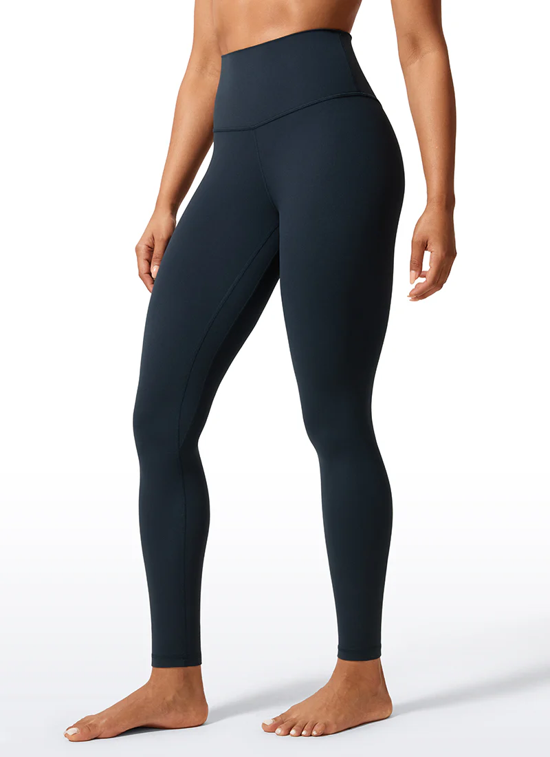 Butterlift® Pilates Origin Legging 28'' - Image 9