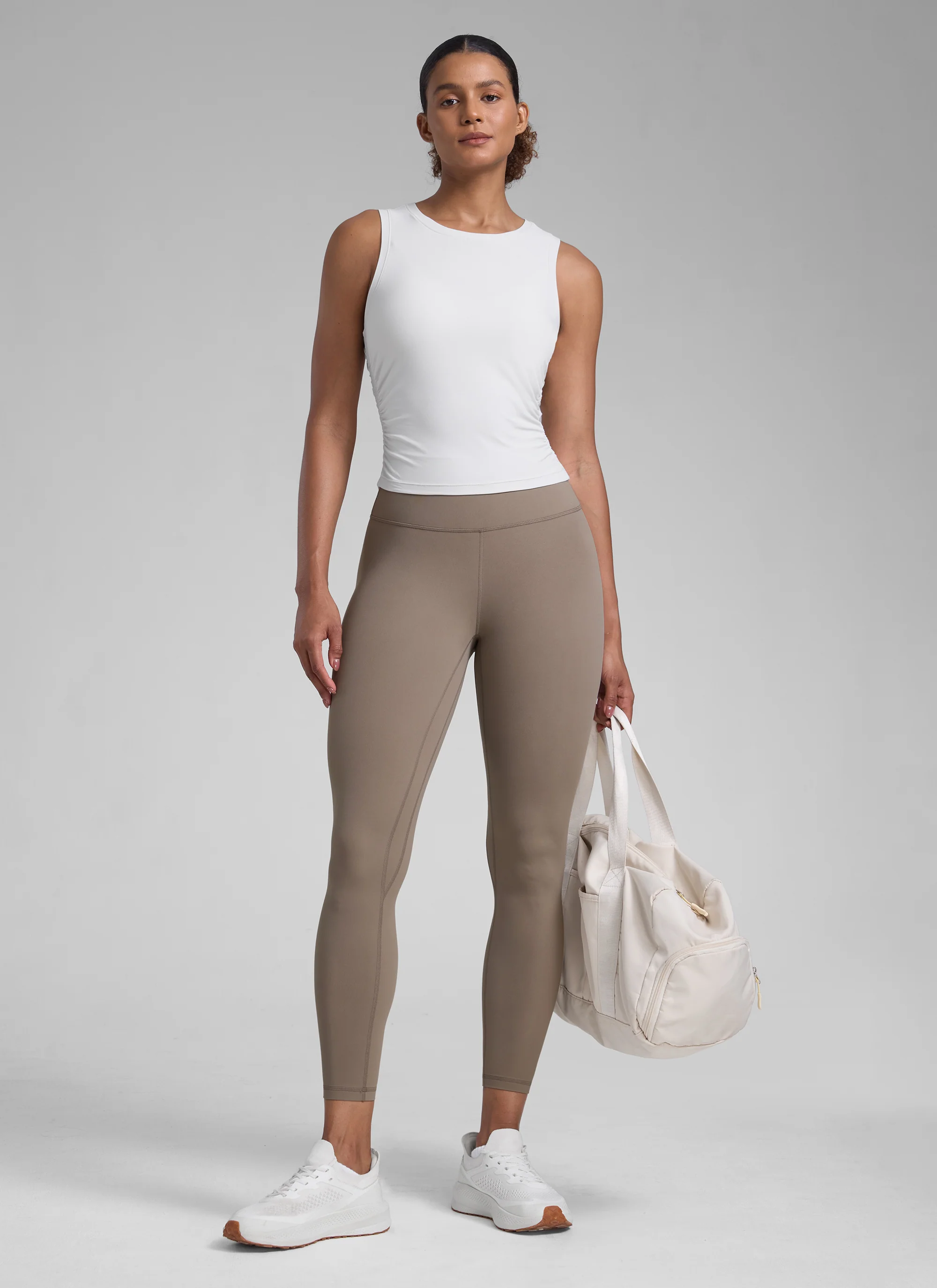 Butterlift® Origin Legging 25'' - Image 10