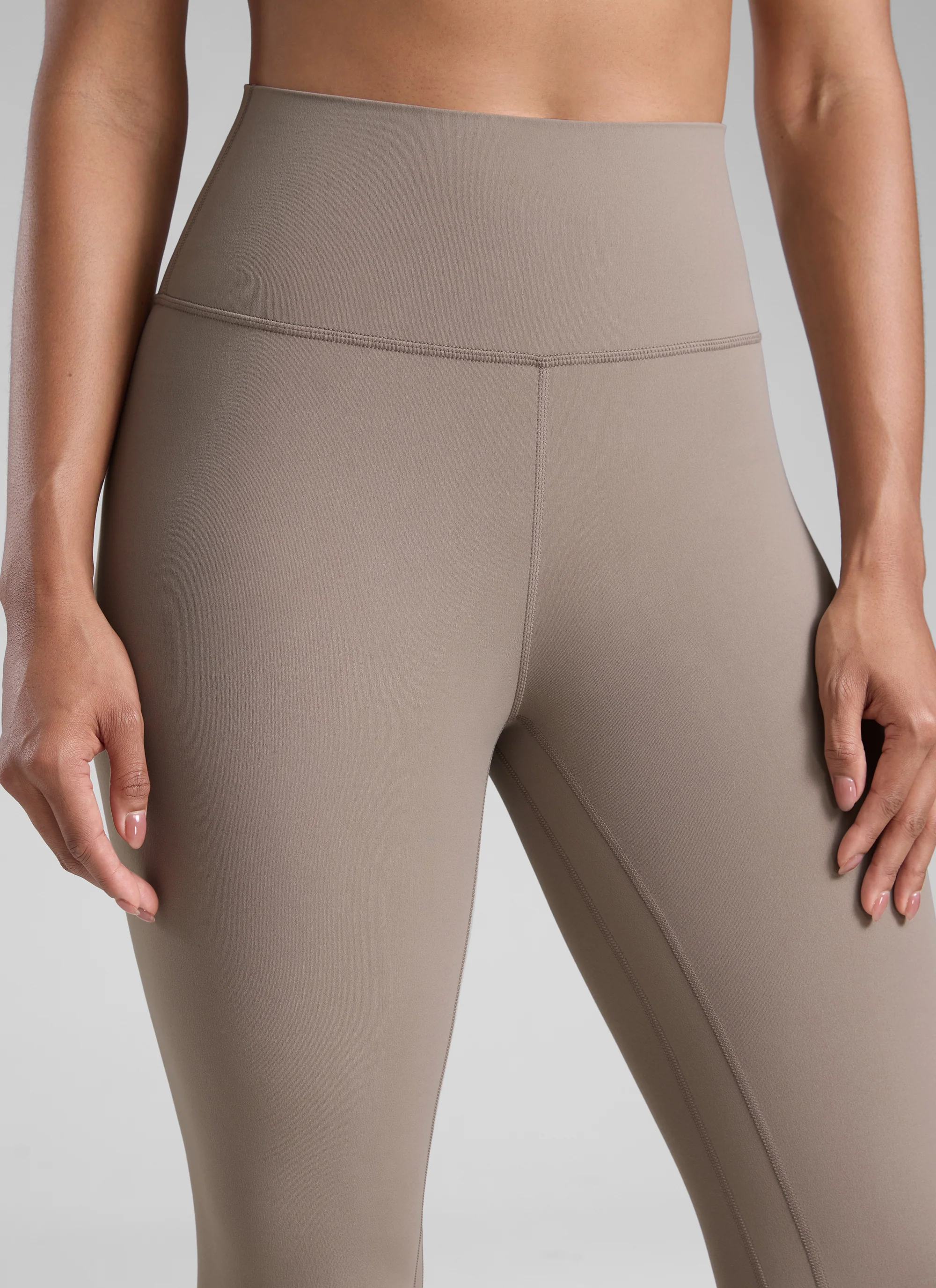 Butterlift® Origin Legging 25'' - Image 11