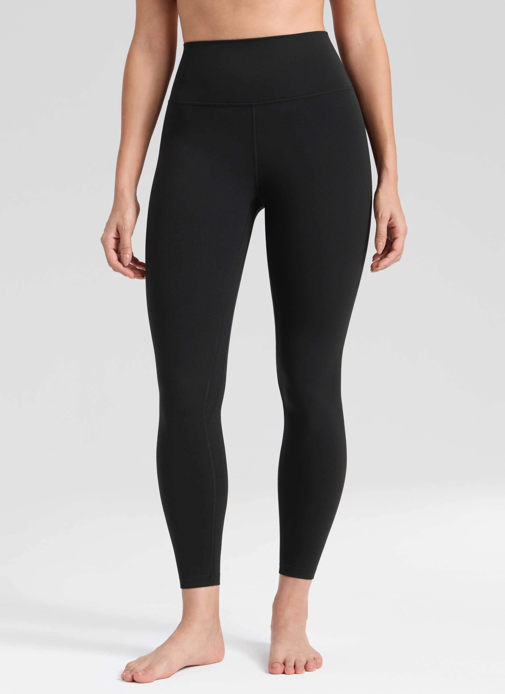 Butterlift® Origin Legging 25'' - Image 12